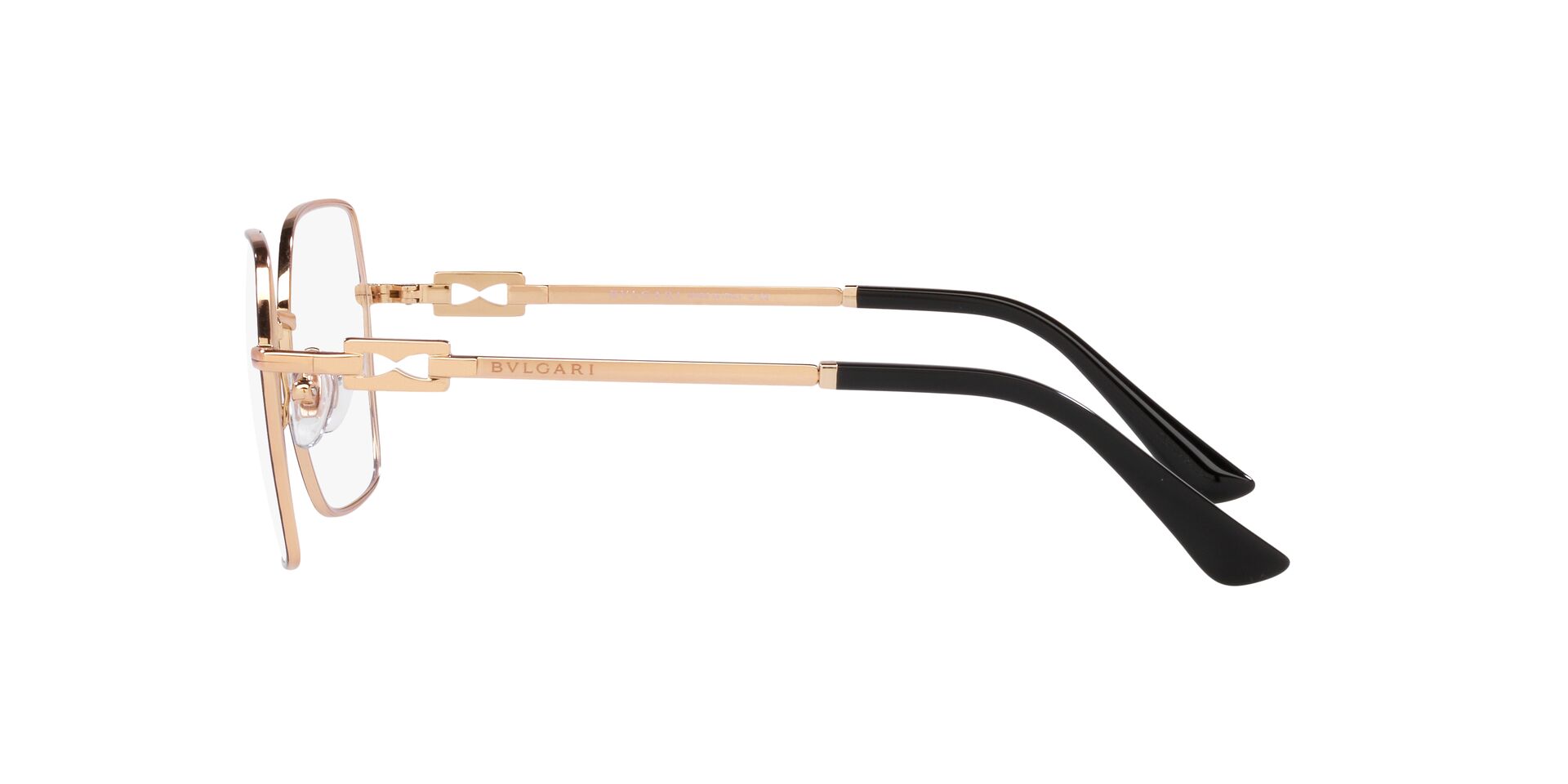 Bvlgari 2240 2023 - obrazek 3