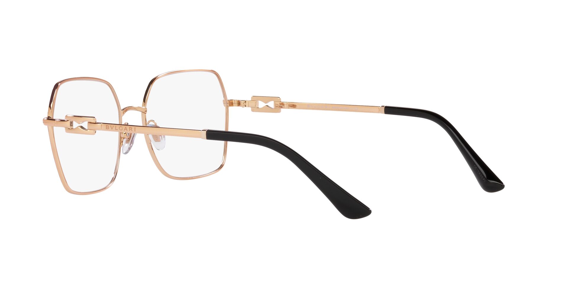 Bvlgari 2240 2023 - obrazek 4