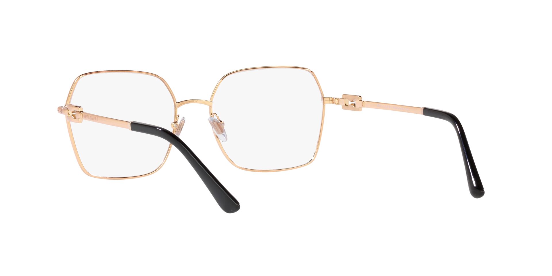 Bvlgari 2240 2023 - obrazek 5