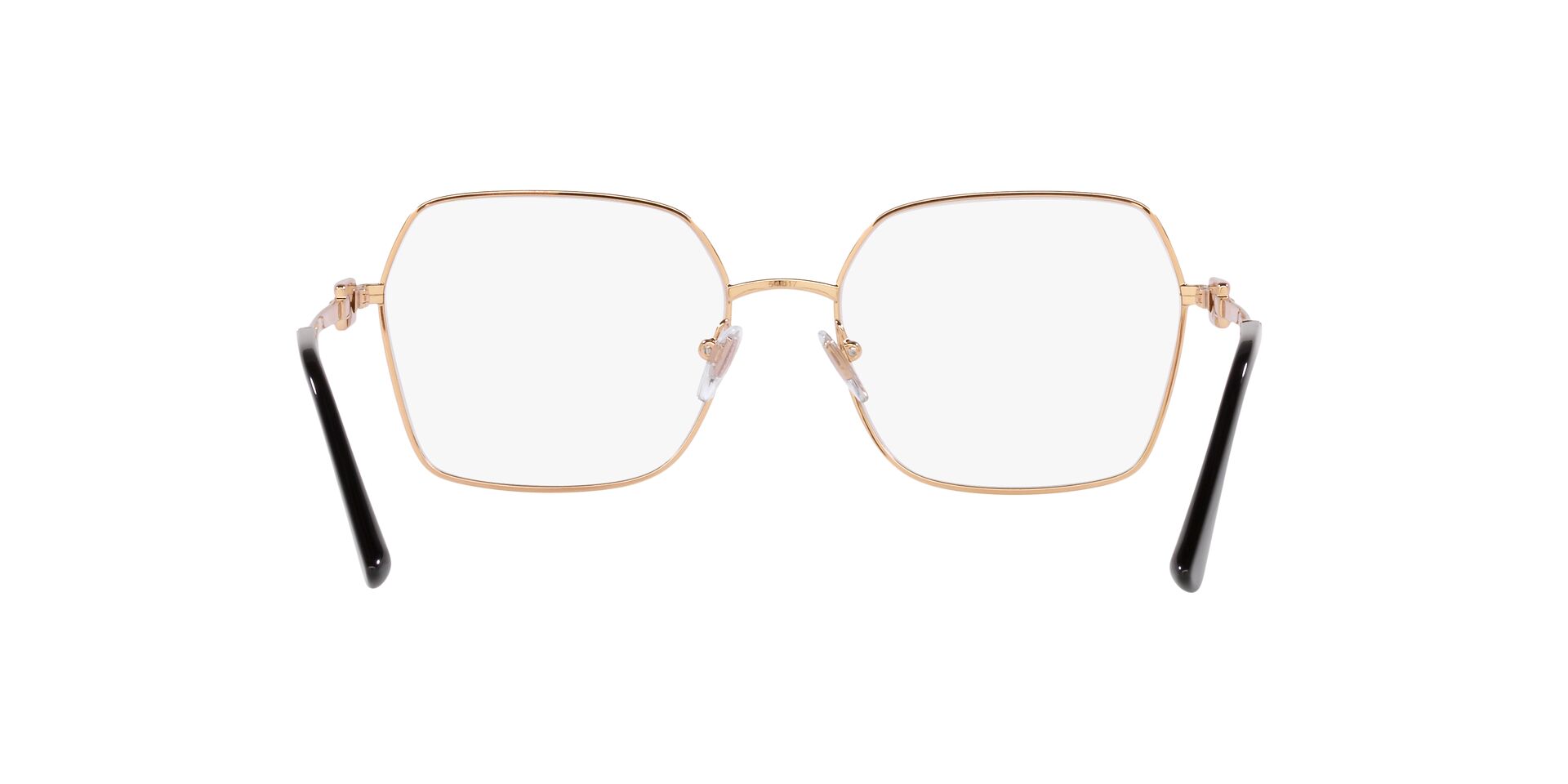 Bvlgari 2240 2023 - obrazek 6