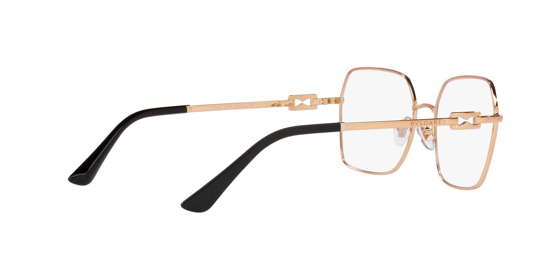 Bvlgari 2240 2023 - obrazek 8