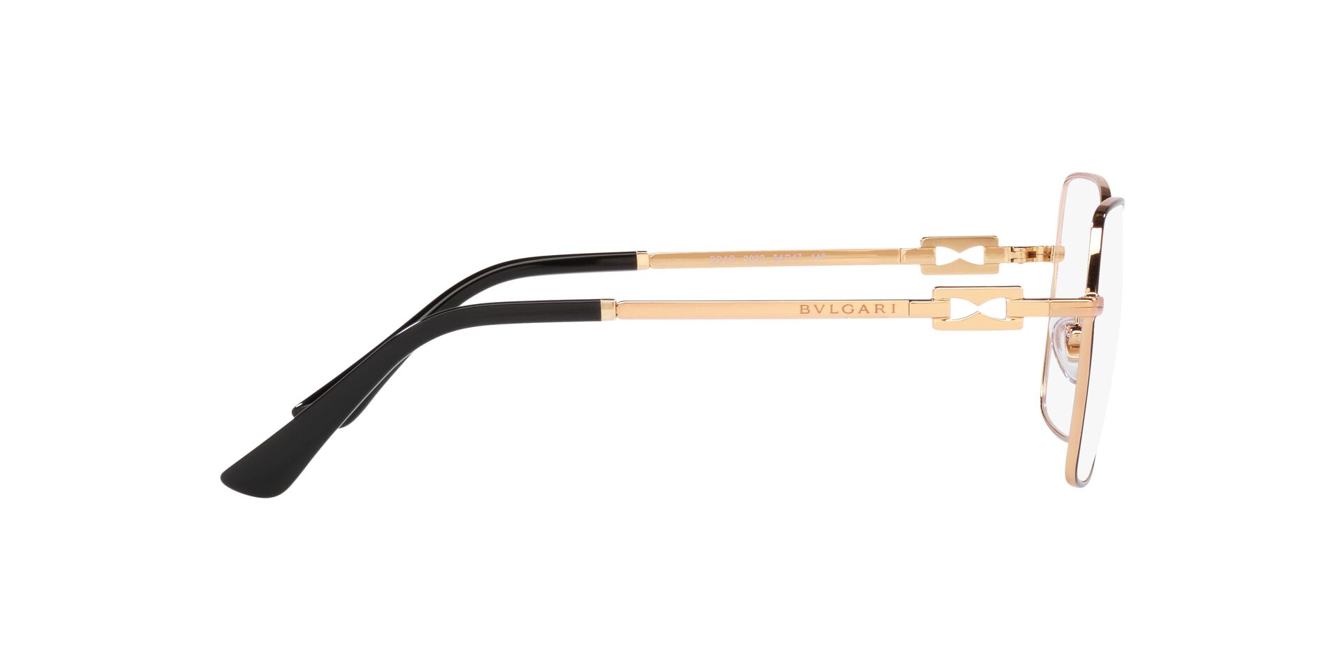 Bvlgari 2240 2023 - obrazek 9