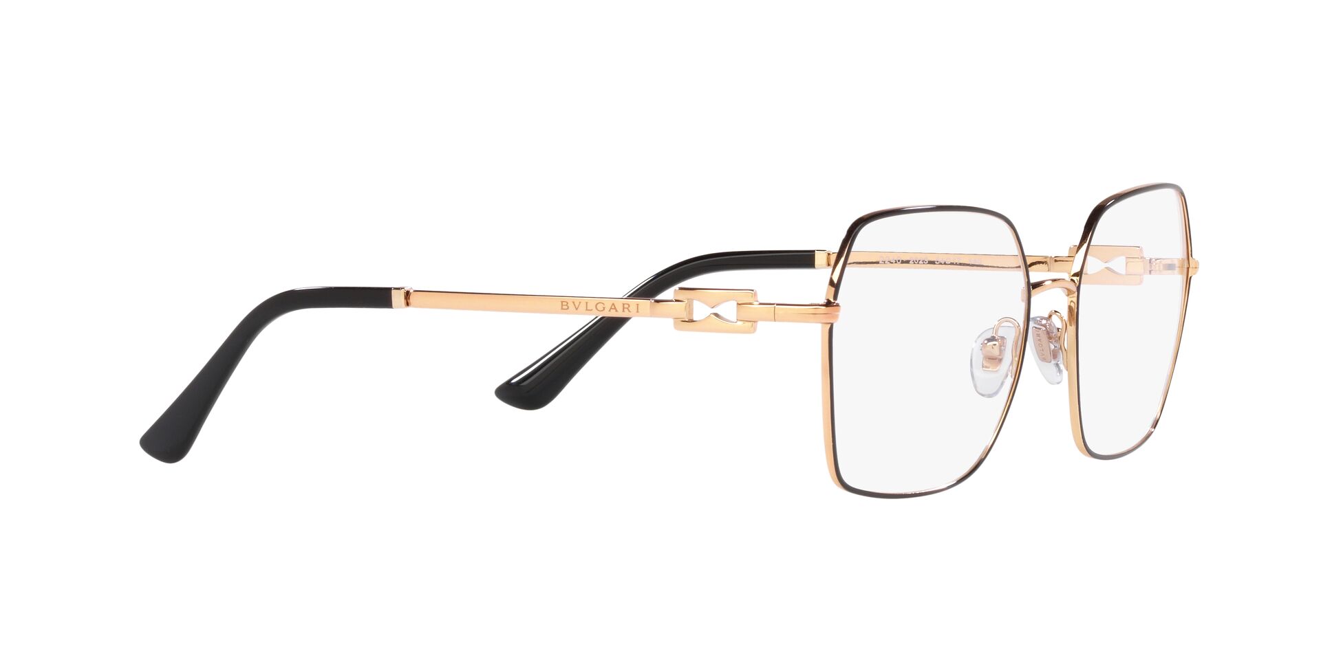 Bvlgari 2240 2023 - obrazek 10