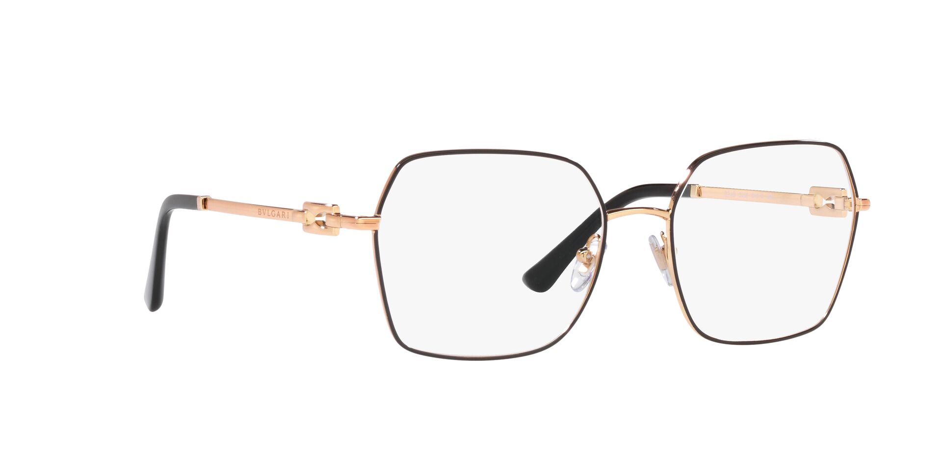 Bvlgari 2240 2023 - obrazek 11