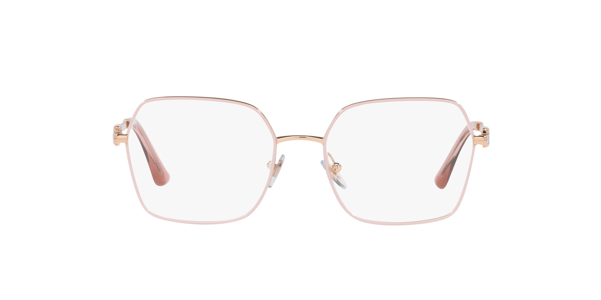 Bvlgari 2240 2062 - obrazek 12