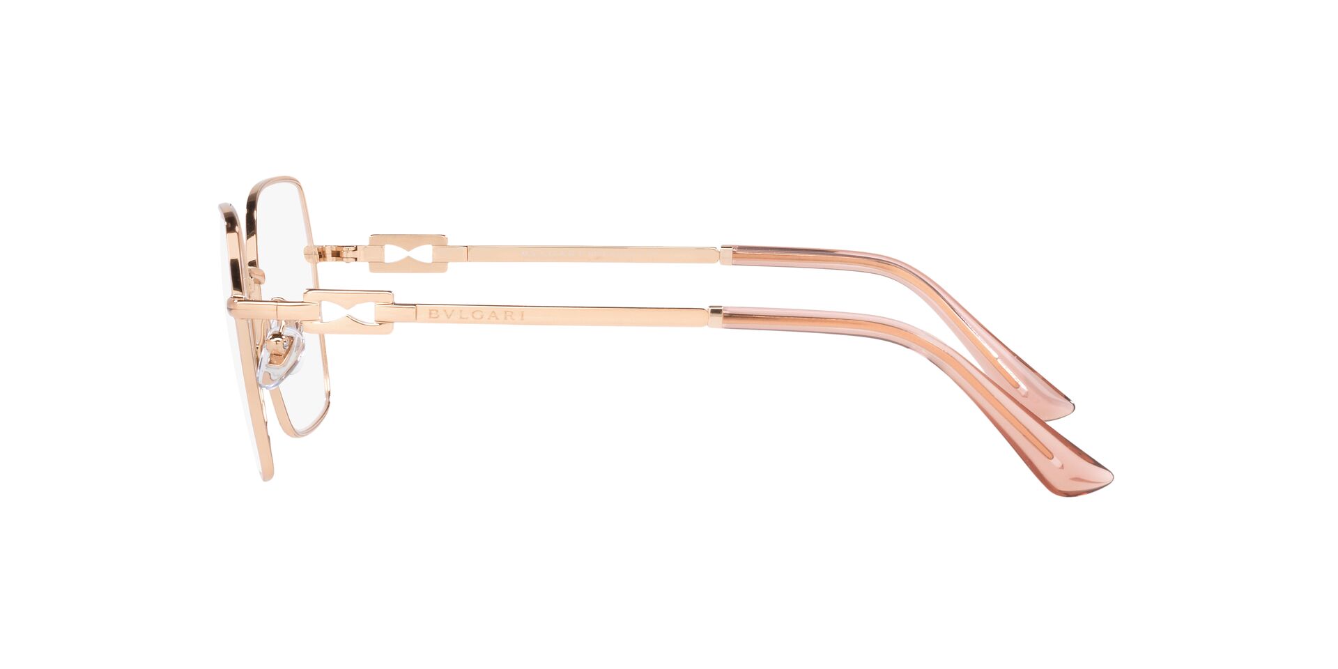 Bvlgari 2240 2062 - obrazek 3