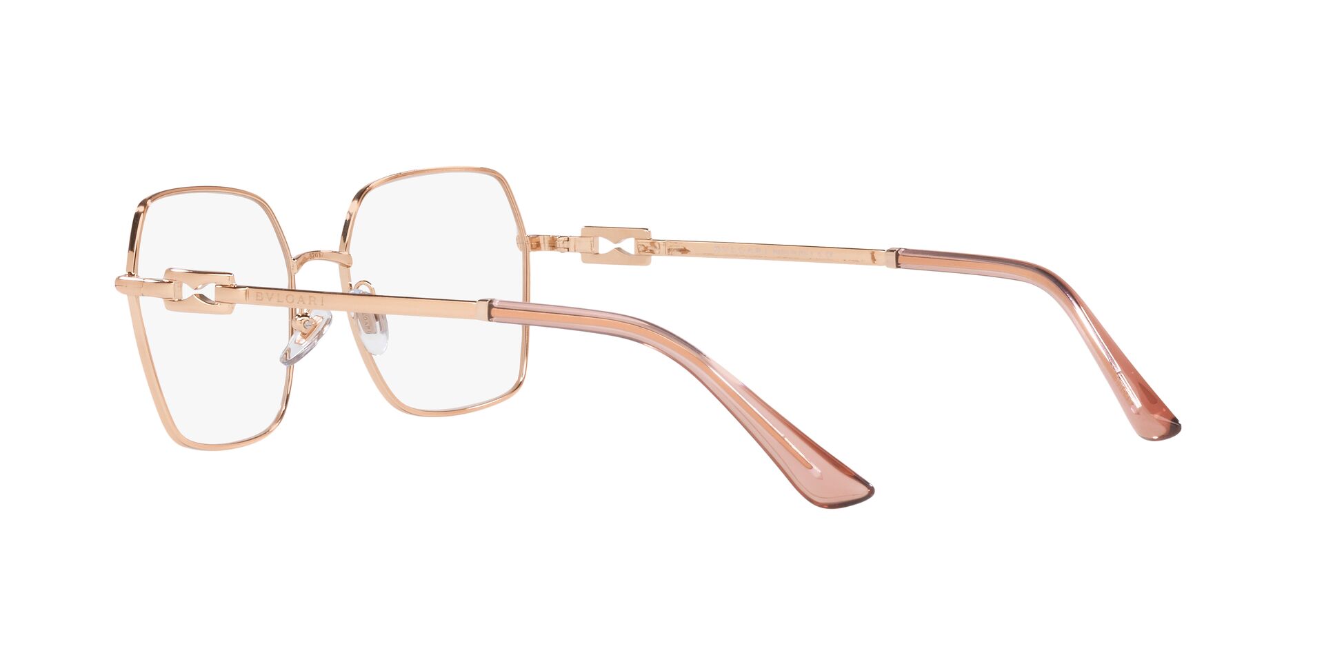 Bvlgari 2240 2062 - obrazek 4