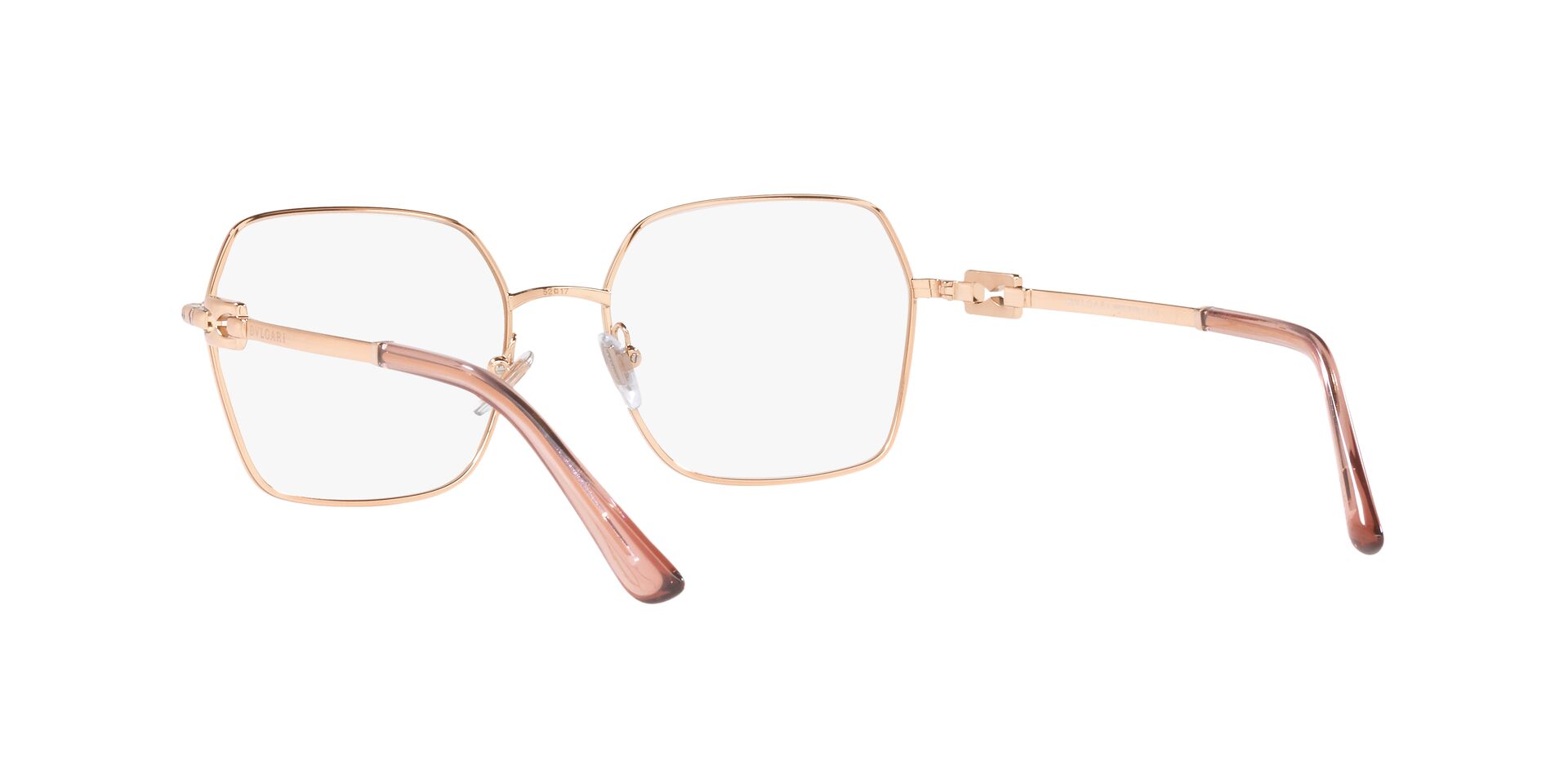 Bvlgari 2240 2062 - obrazek 5