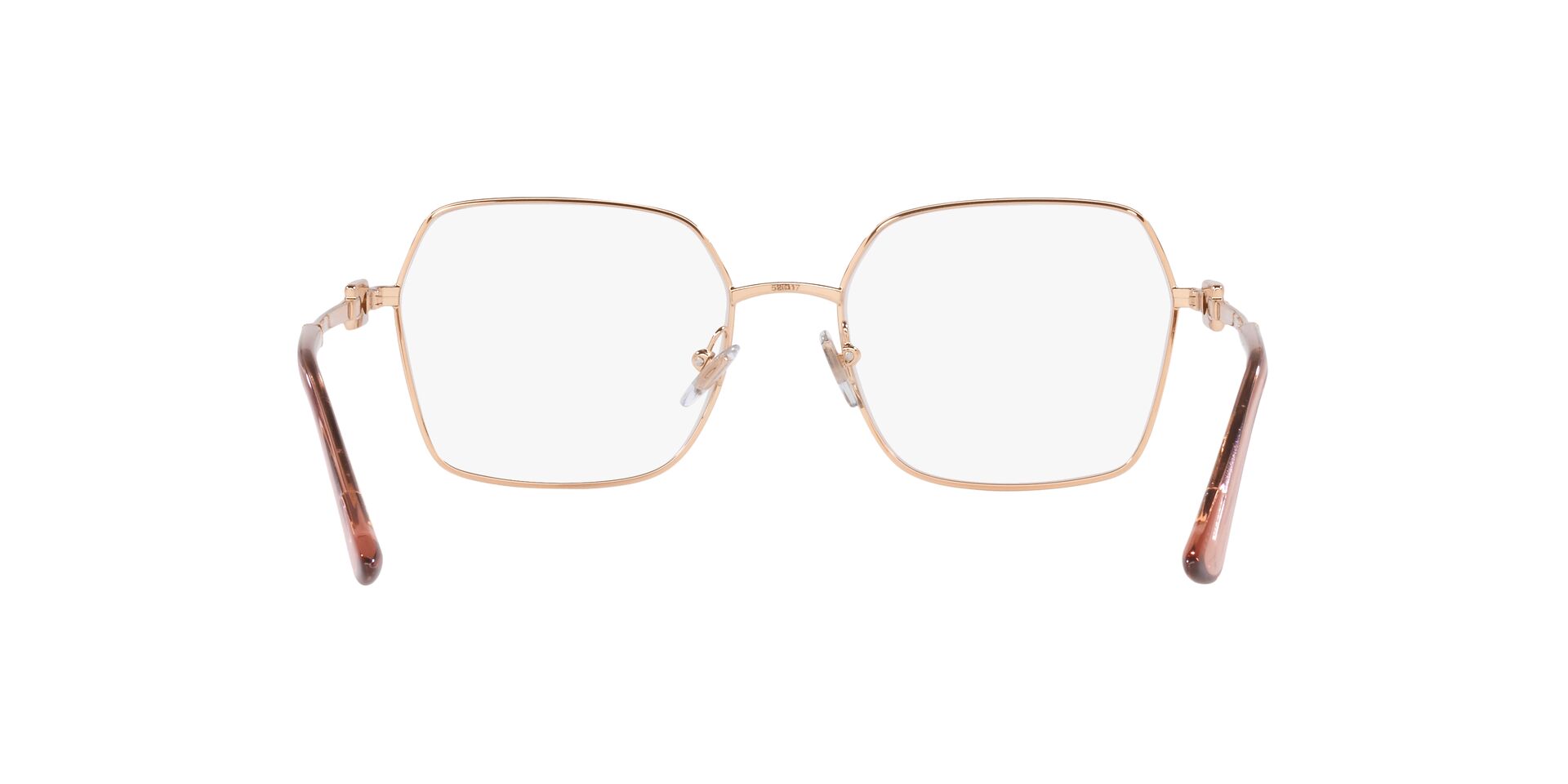 Bvlgari 2240 2062 - obrazek 6