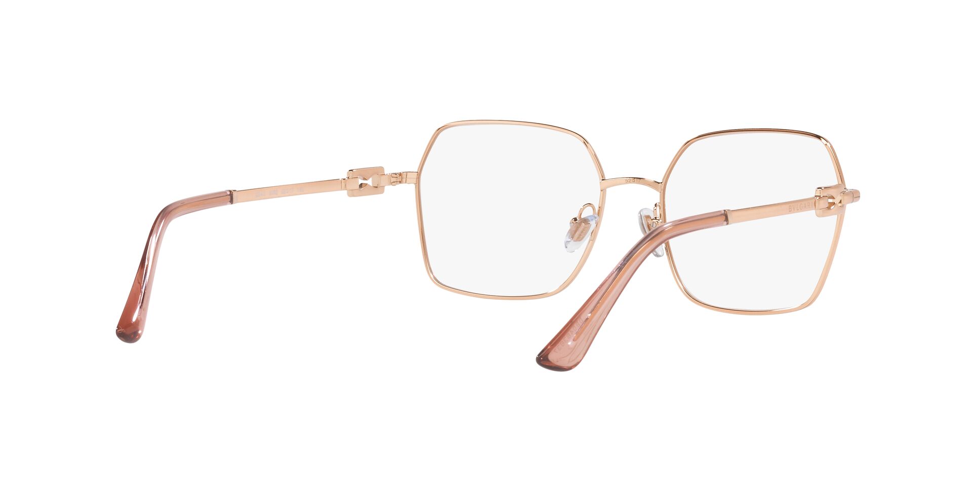 Bvlgari 2240 2062 - obrazek 7