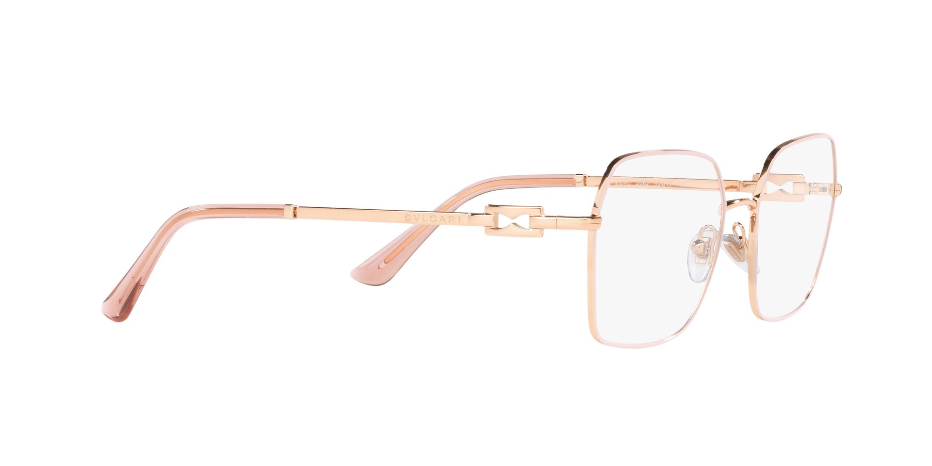 Bvlgari 2240 2062 - obrazek 10