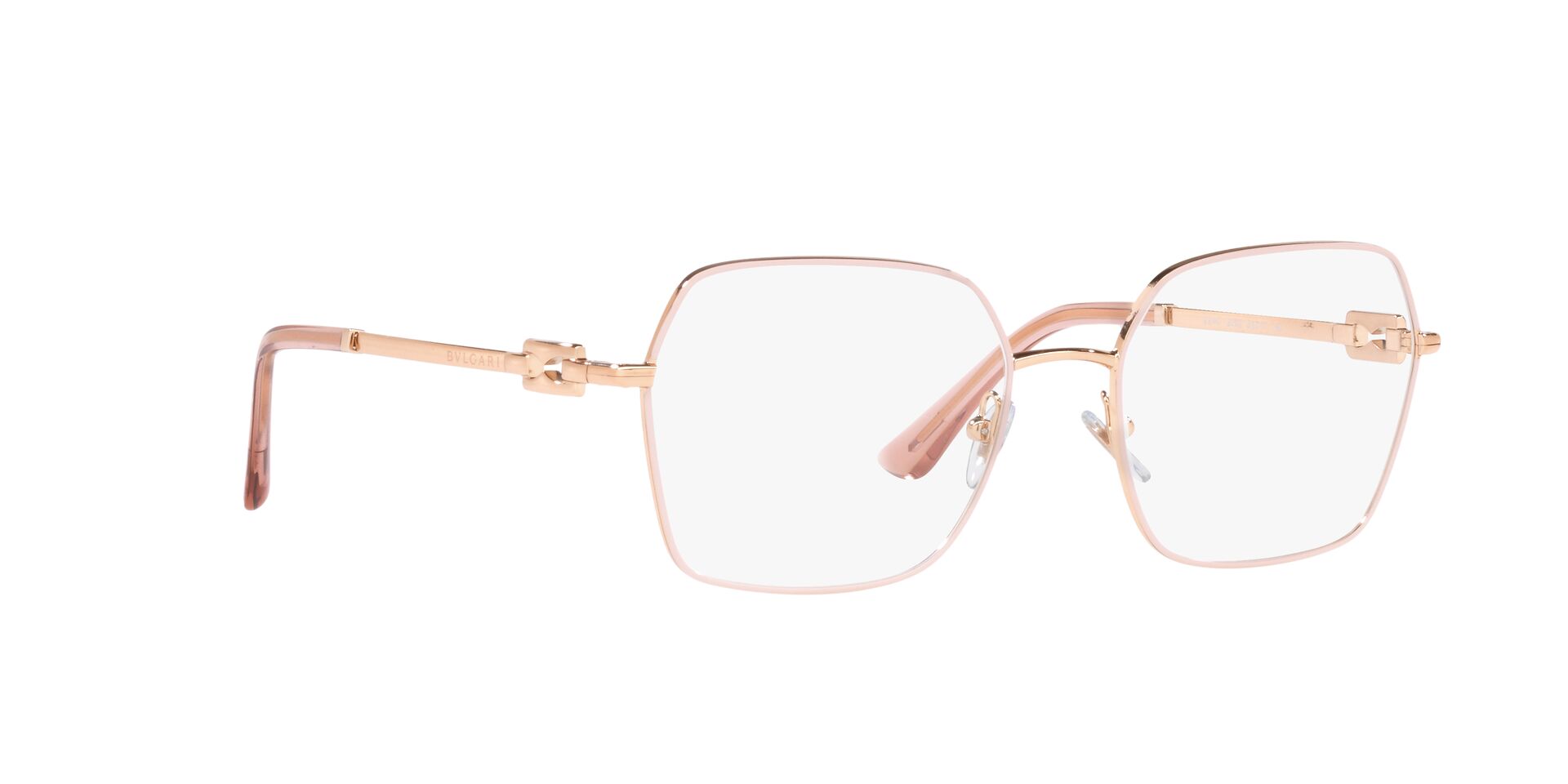 Bvlgari 2240 2062 - obrazek 11