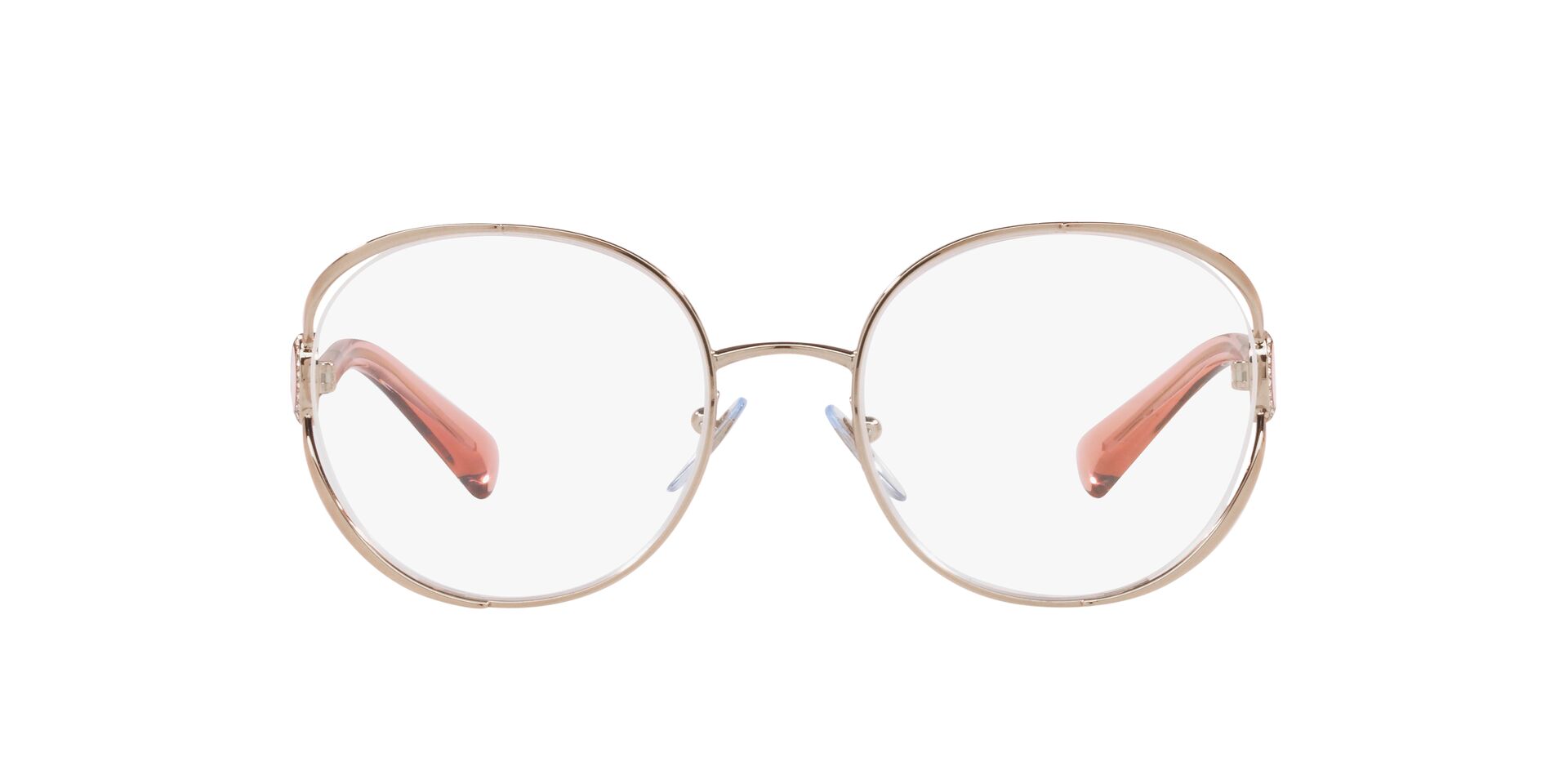 Bvlgari 2245B 2057 - obrazek 12