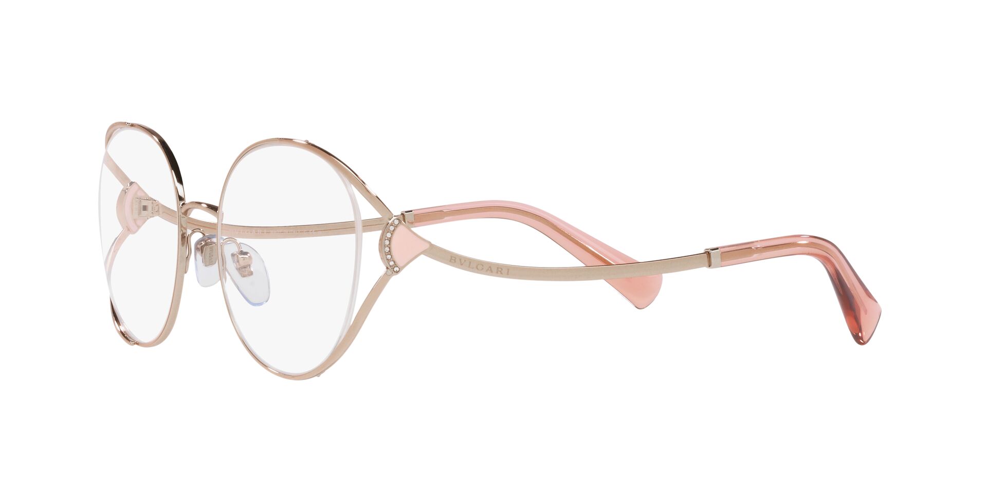 Bvlgari 2245B 2057 - obrazek 2