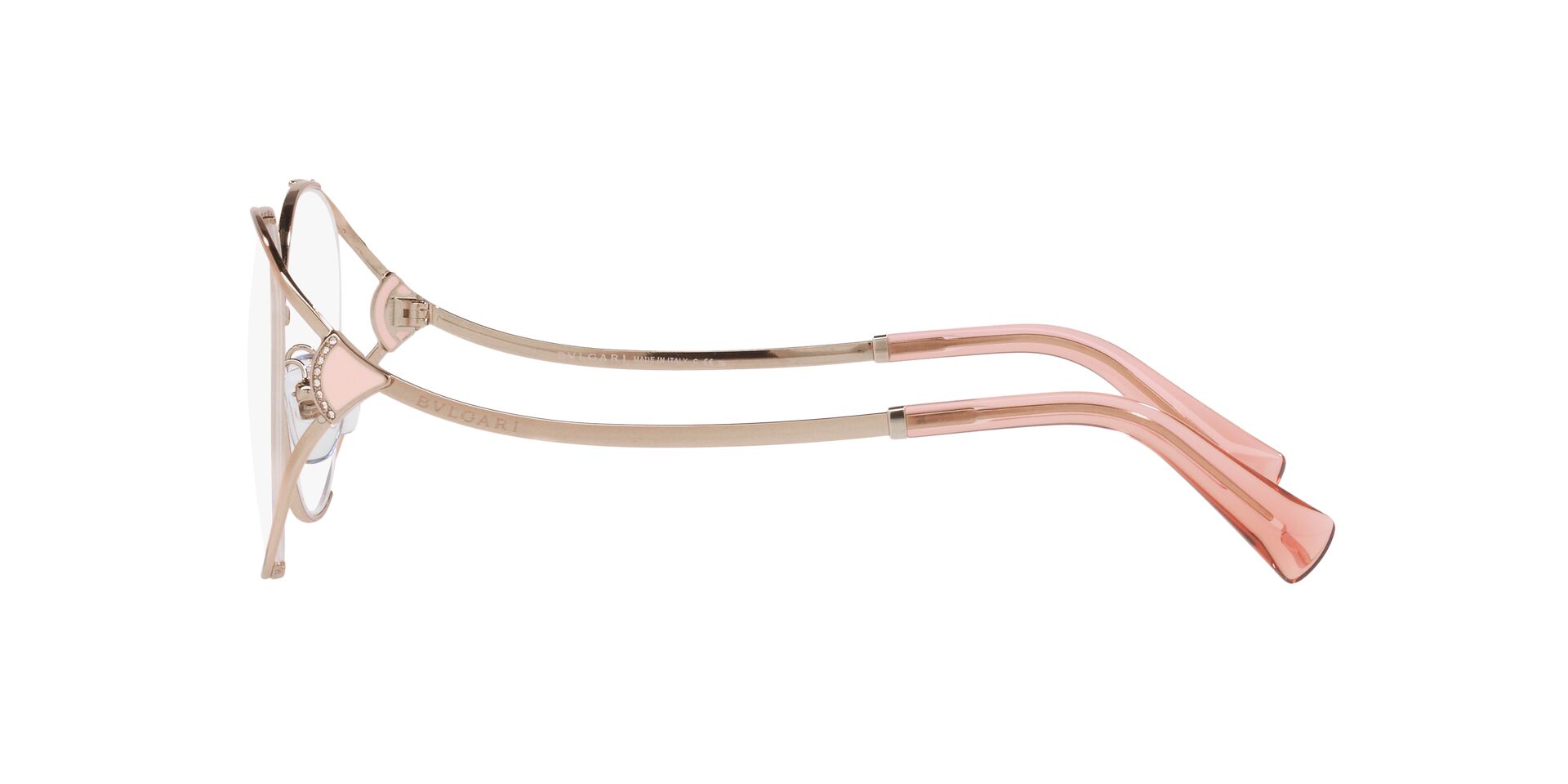 Bvlgari 2245B 2057 - obrazek 3