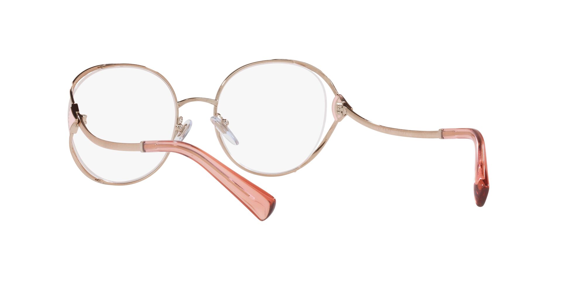 Bvlgari 2245B 2057 - obrazek 5