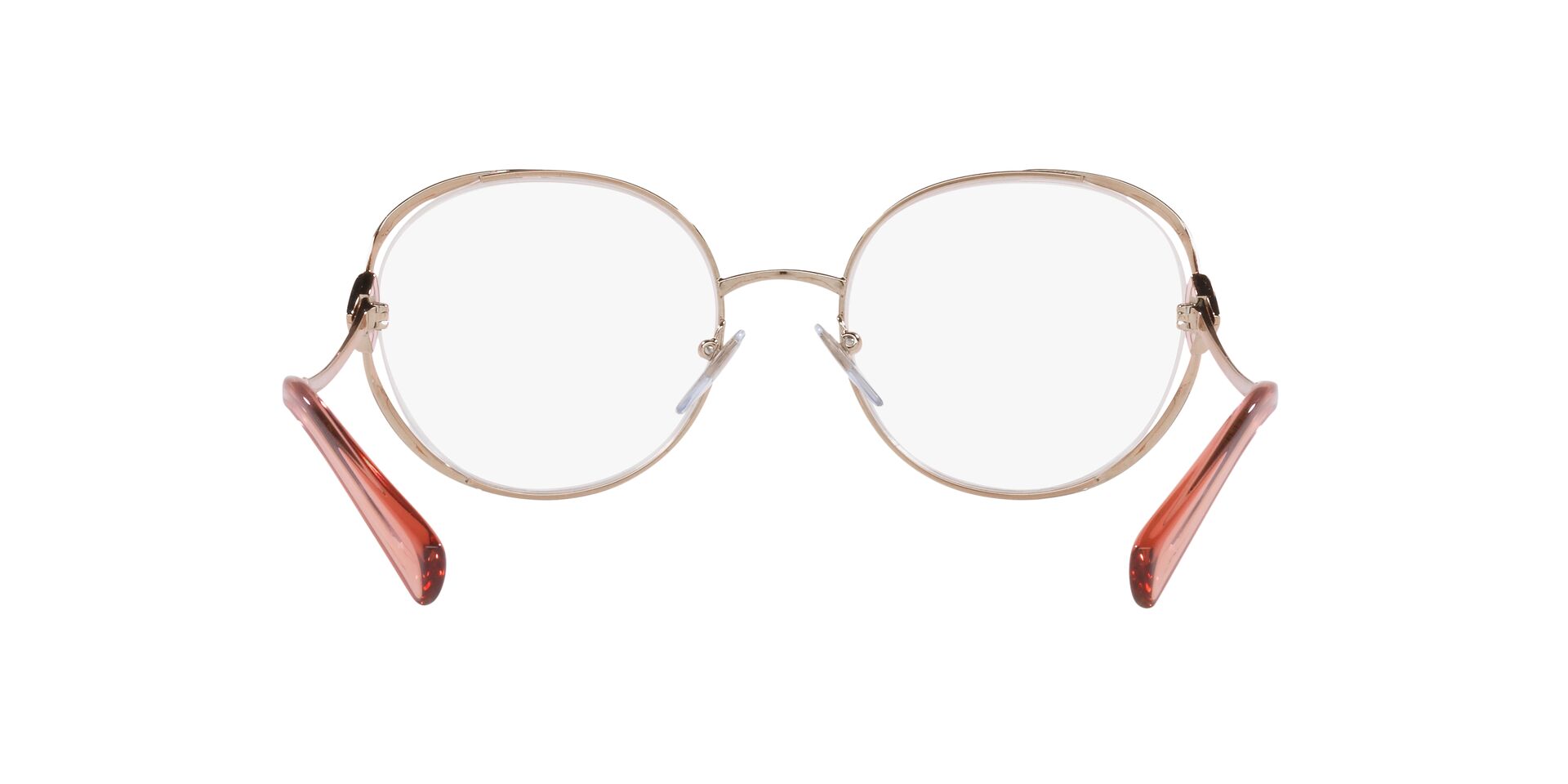 Bvlgari 2245B 2057 - obrazek 6