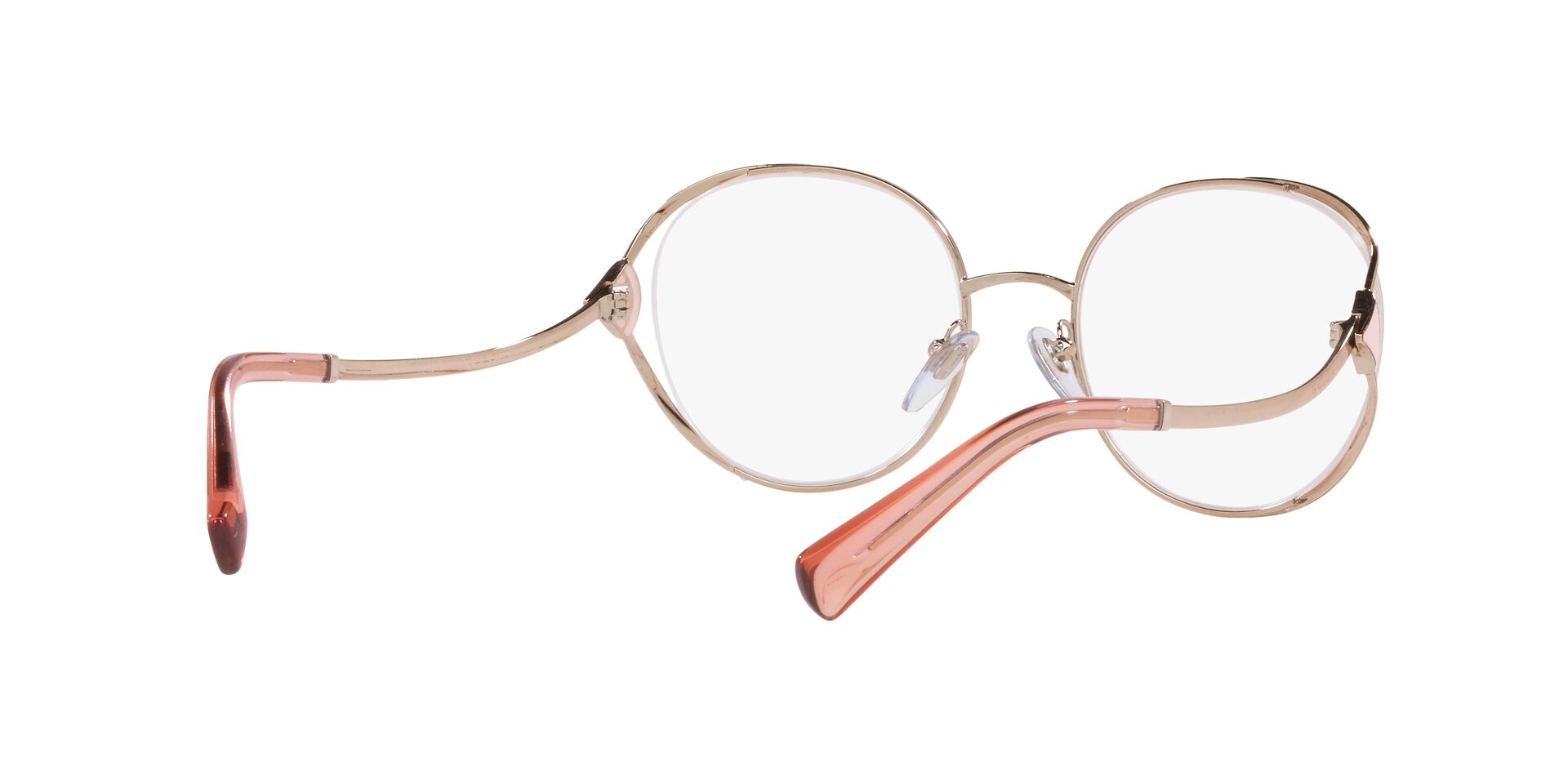 Bvlgari 2245B 2057 - obrazek 7