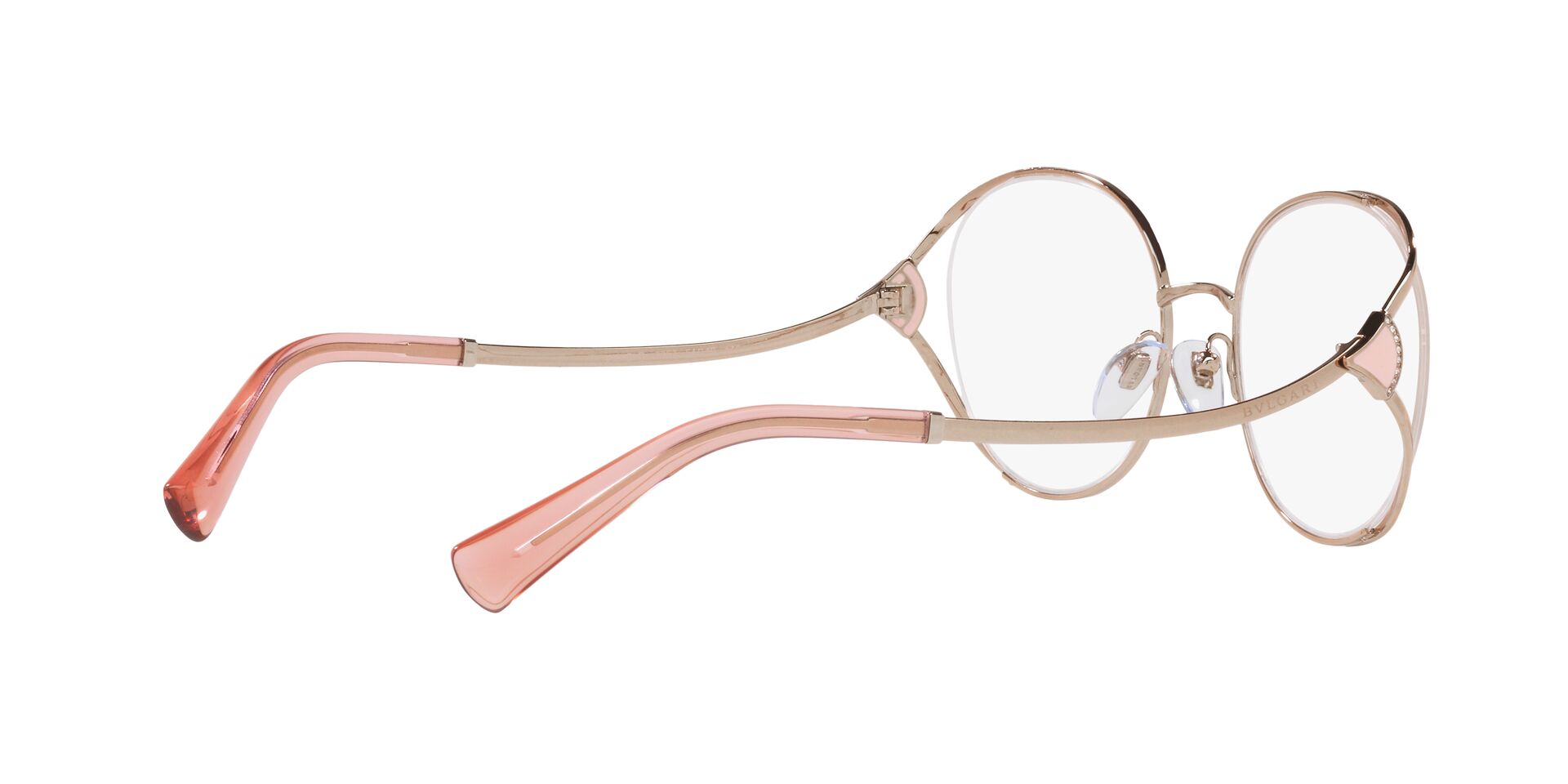 Bvlgari 2245B 2057 - obrazek 8