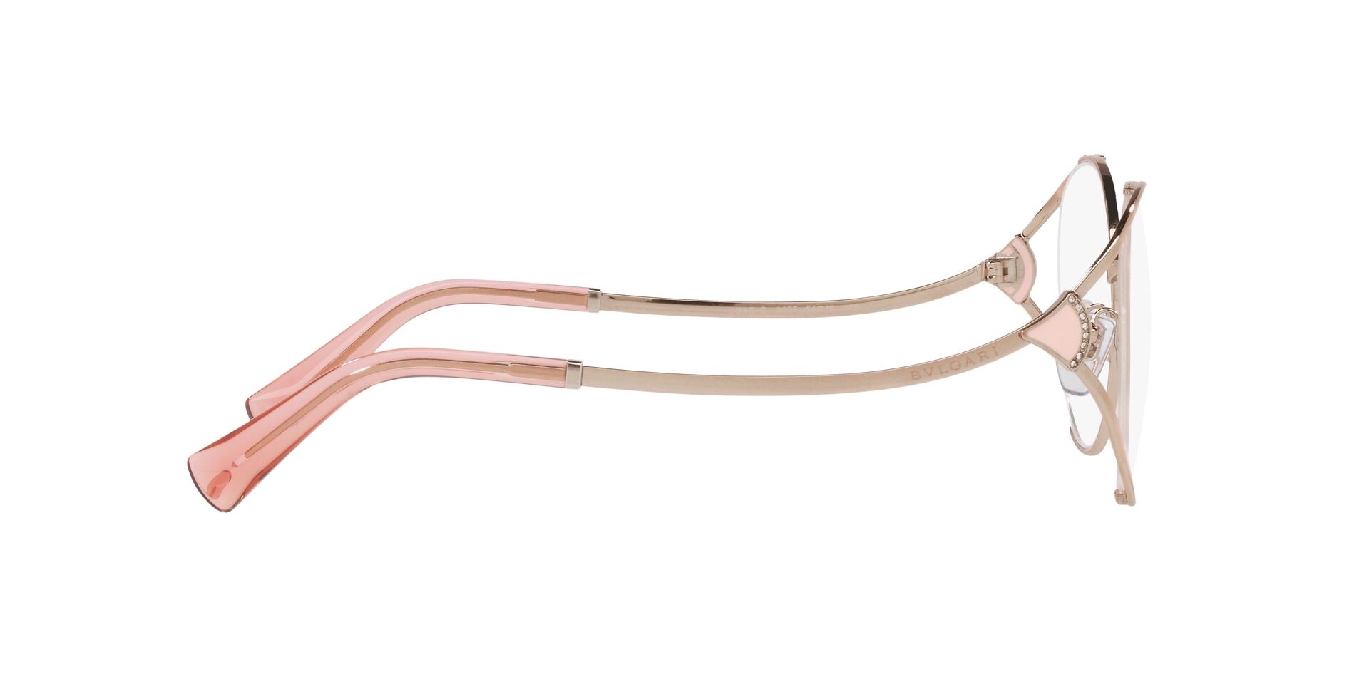 Bvlgari 2245B 2057 - obrazek 9