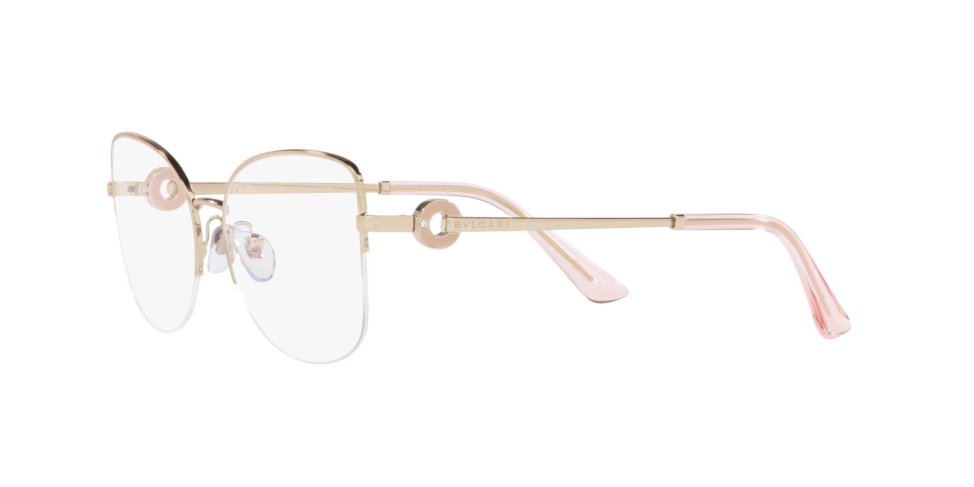 Bvlgari 2246B 2014 - obrazek 2