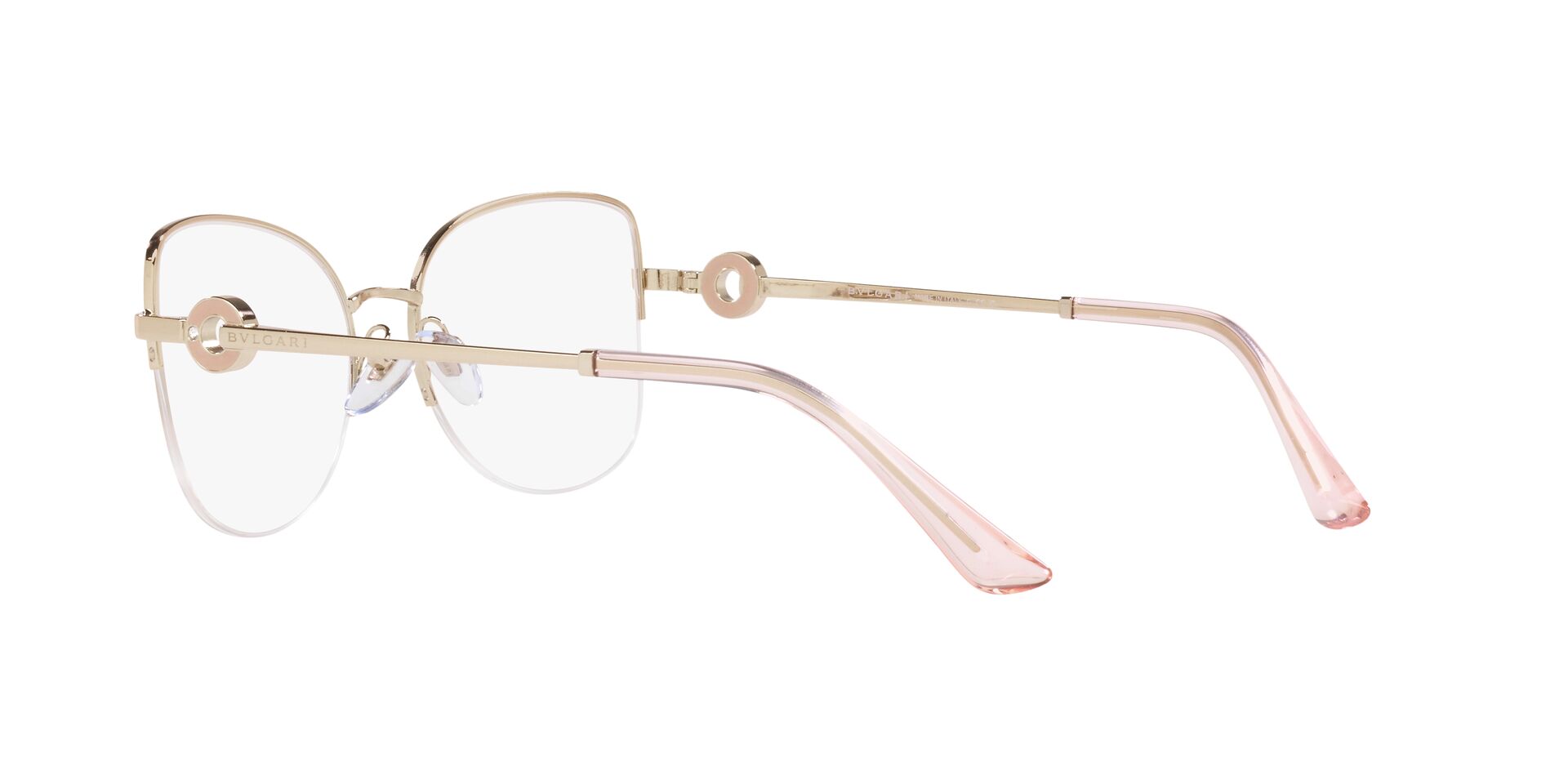 Bvlgari 2246B 2014 - obrazek 4