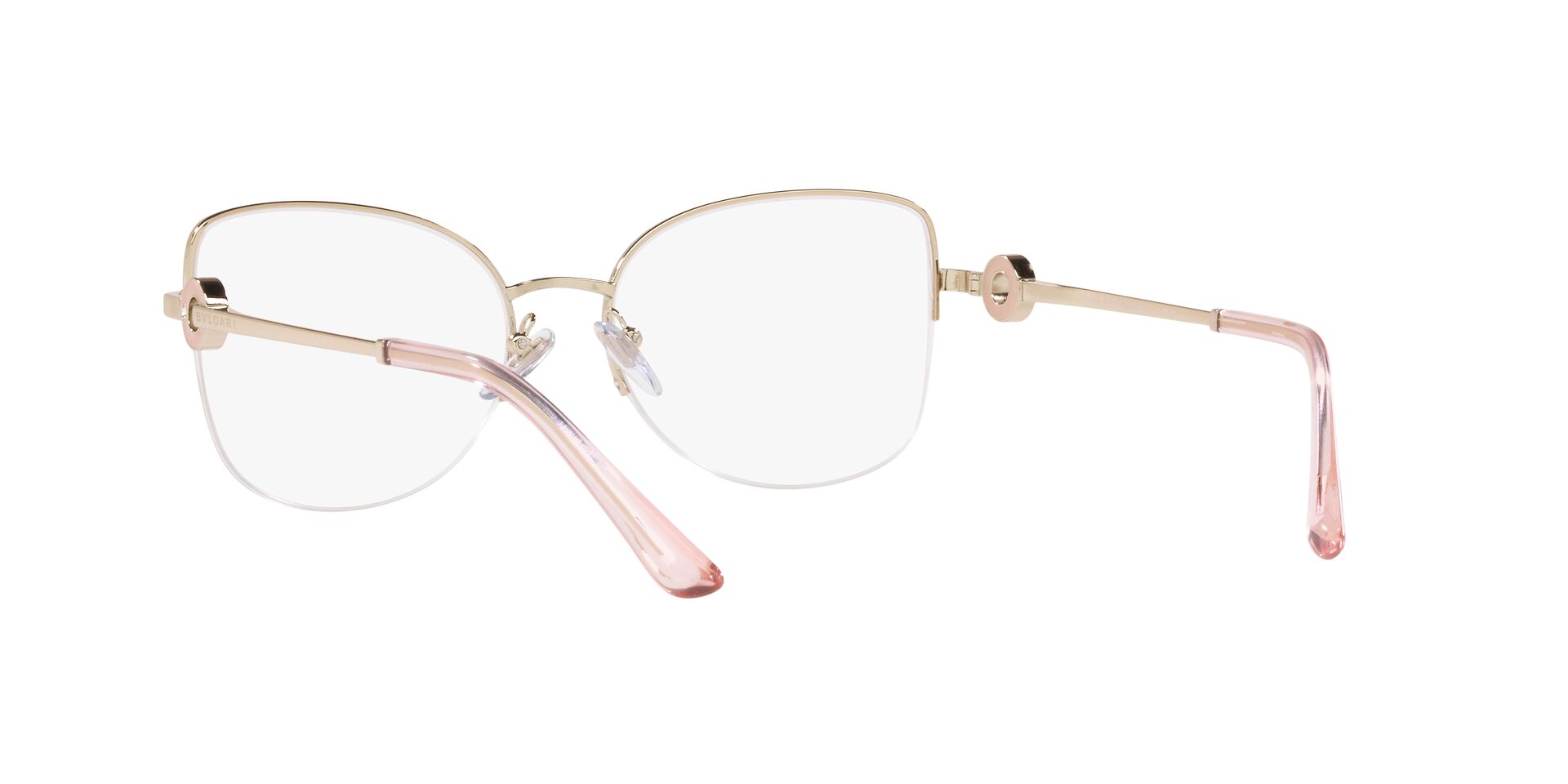 Bvlgari 2246B 2014 - obrazek 5