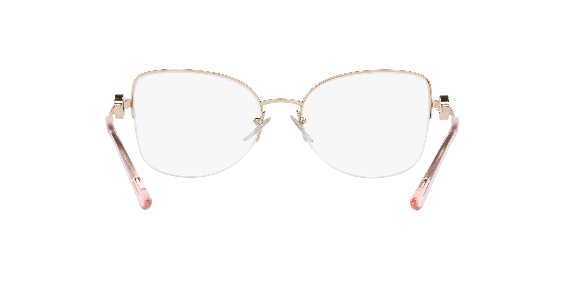 Bvlgari 2246B 2014 - obrazek 6