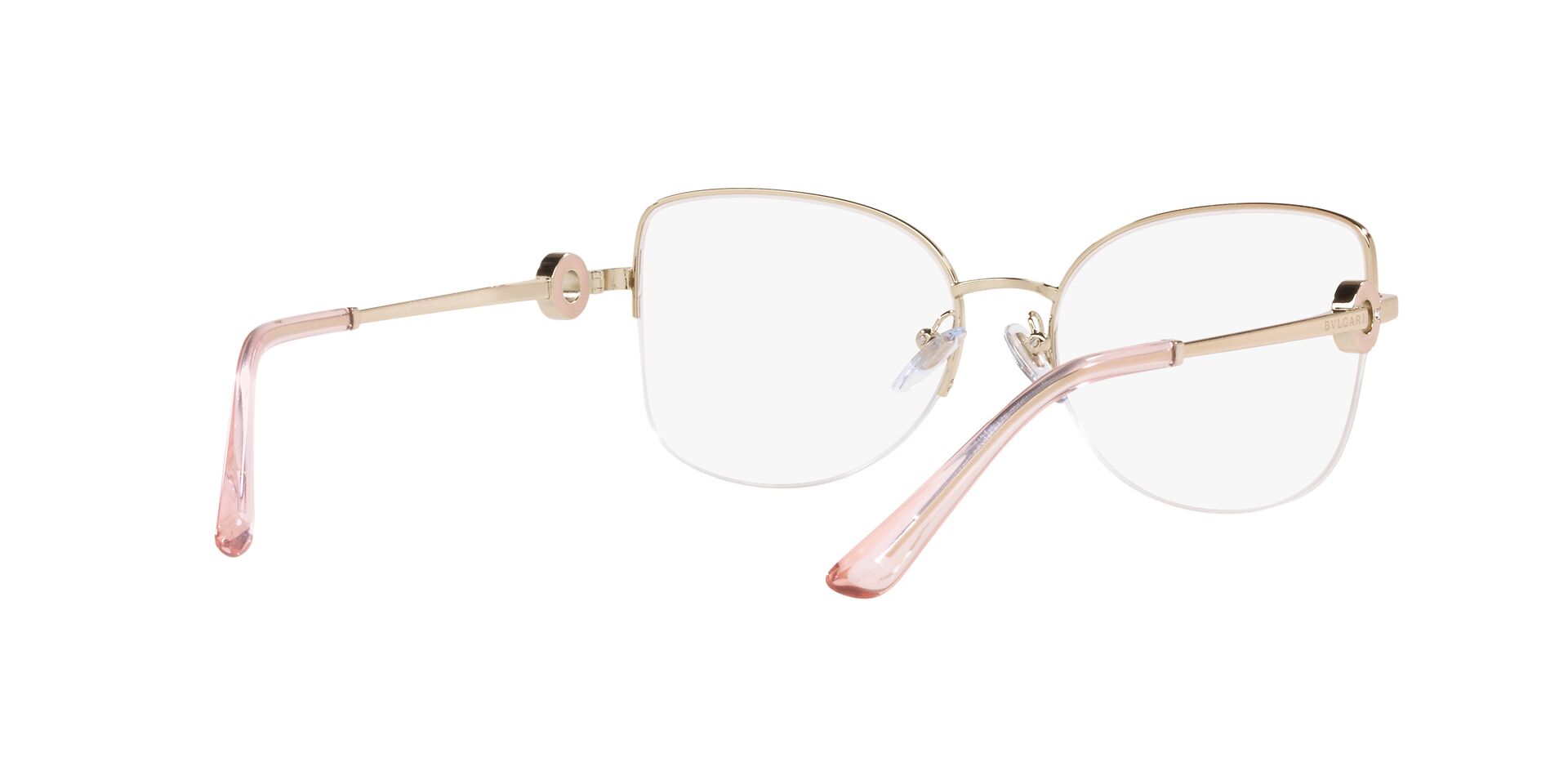 Bvlgari 2246B 2014 - obrazek 7