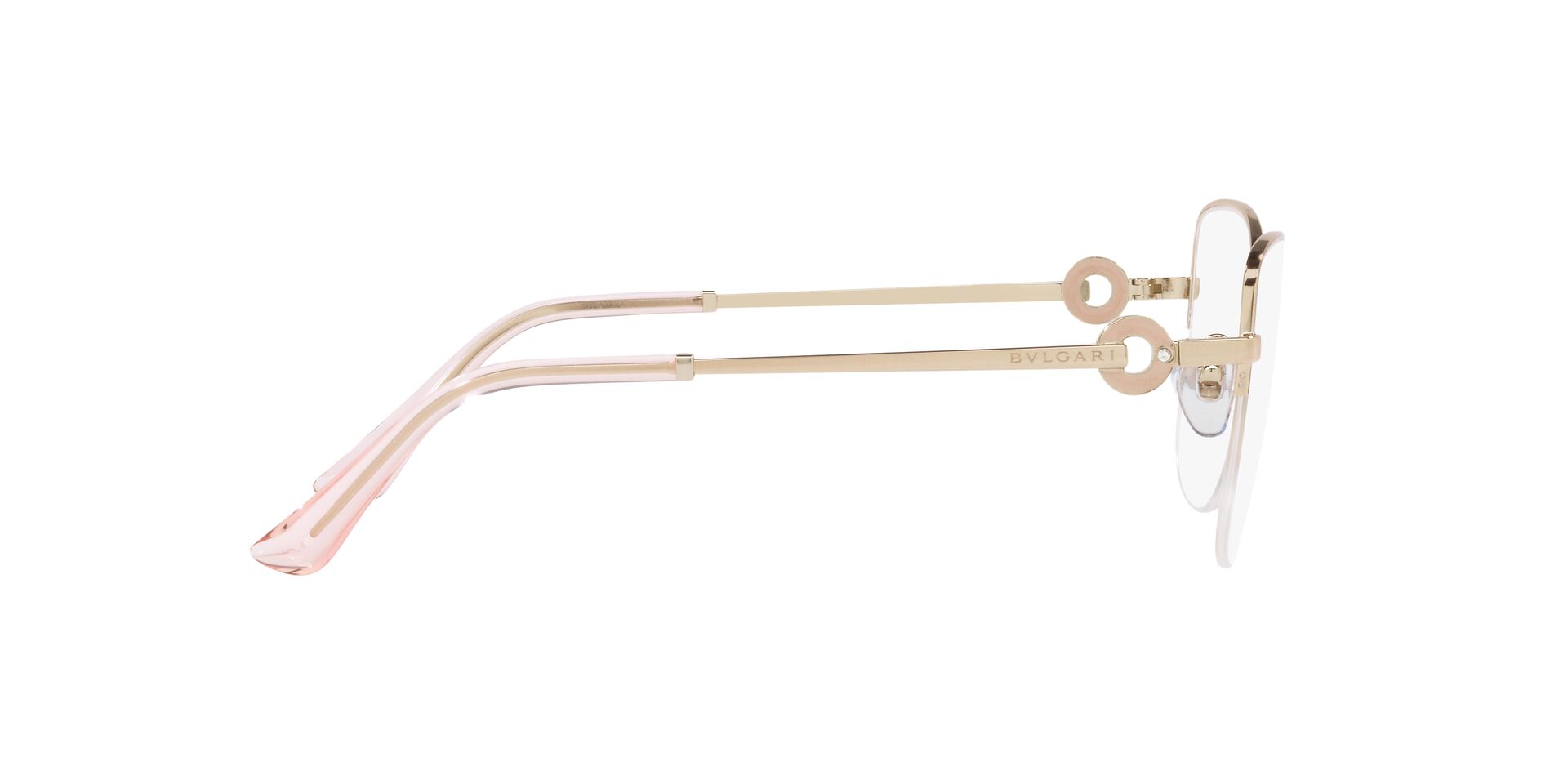 Bvlgari 2246B 2014 - obrazek 9