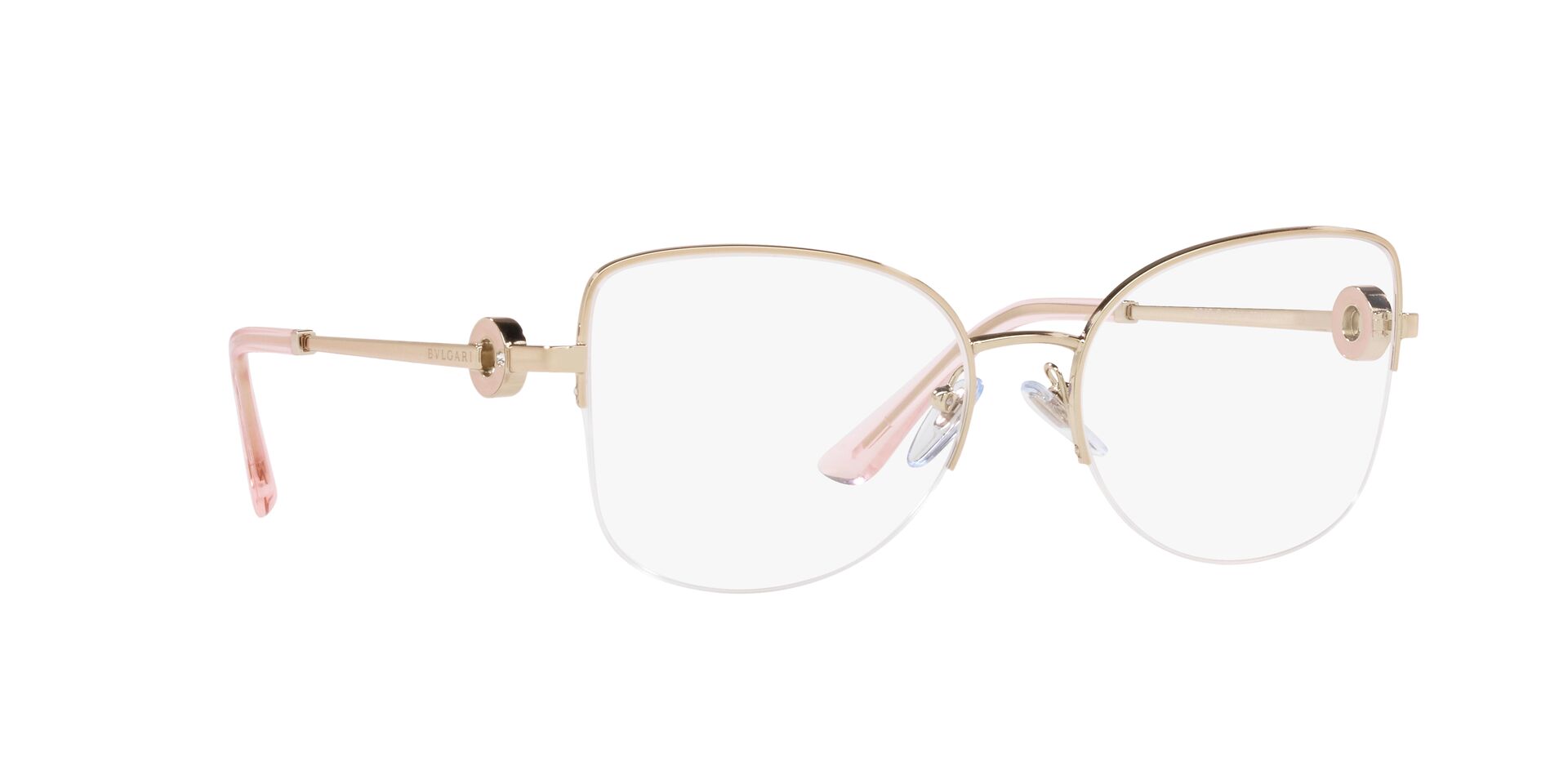 Bvlgari 2246B 2014 - obrazek 11