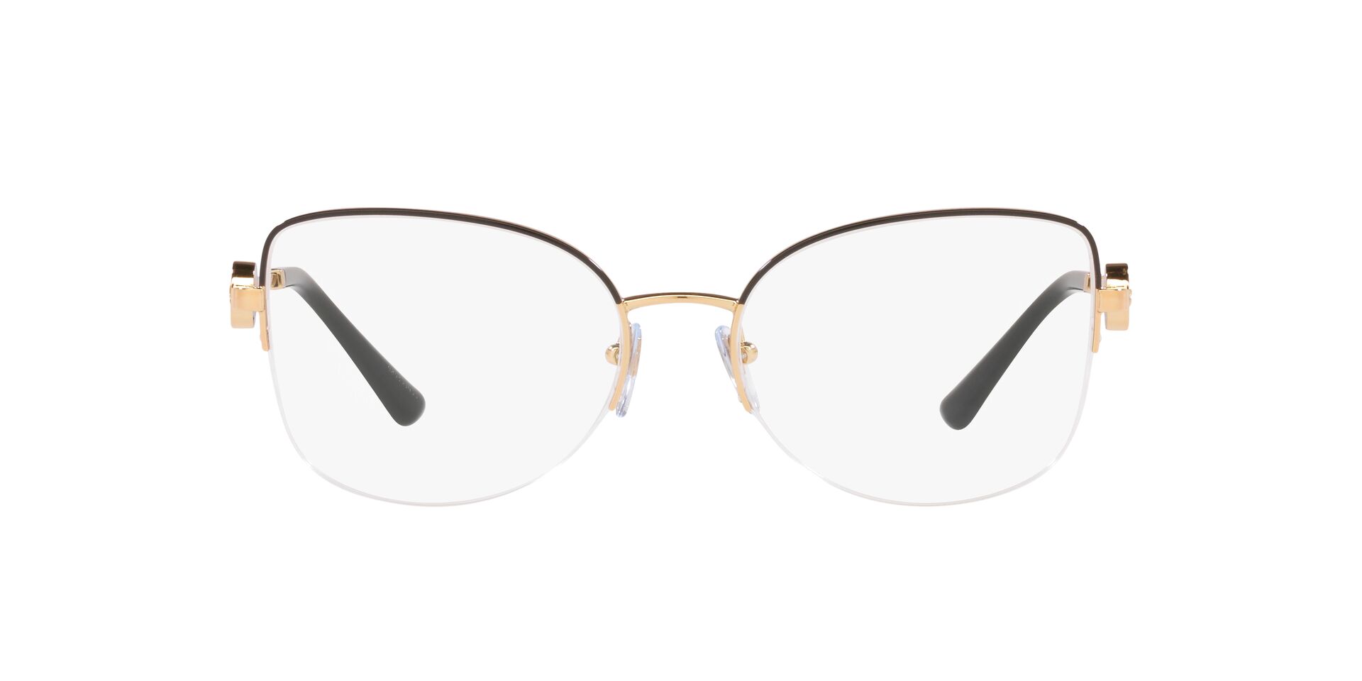 Bvlgari 2246B 2023 - obrazek 12