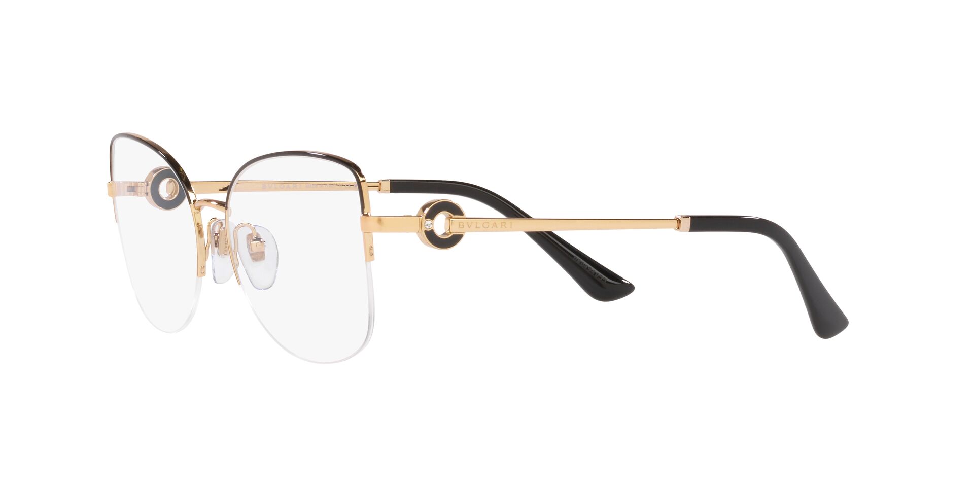 Bvlgari 2246B 2023 - obrazek 2