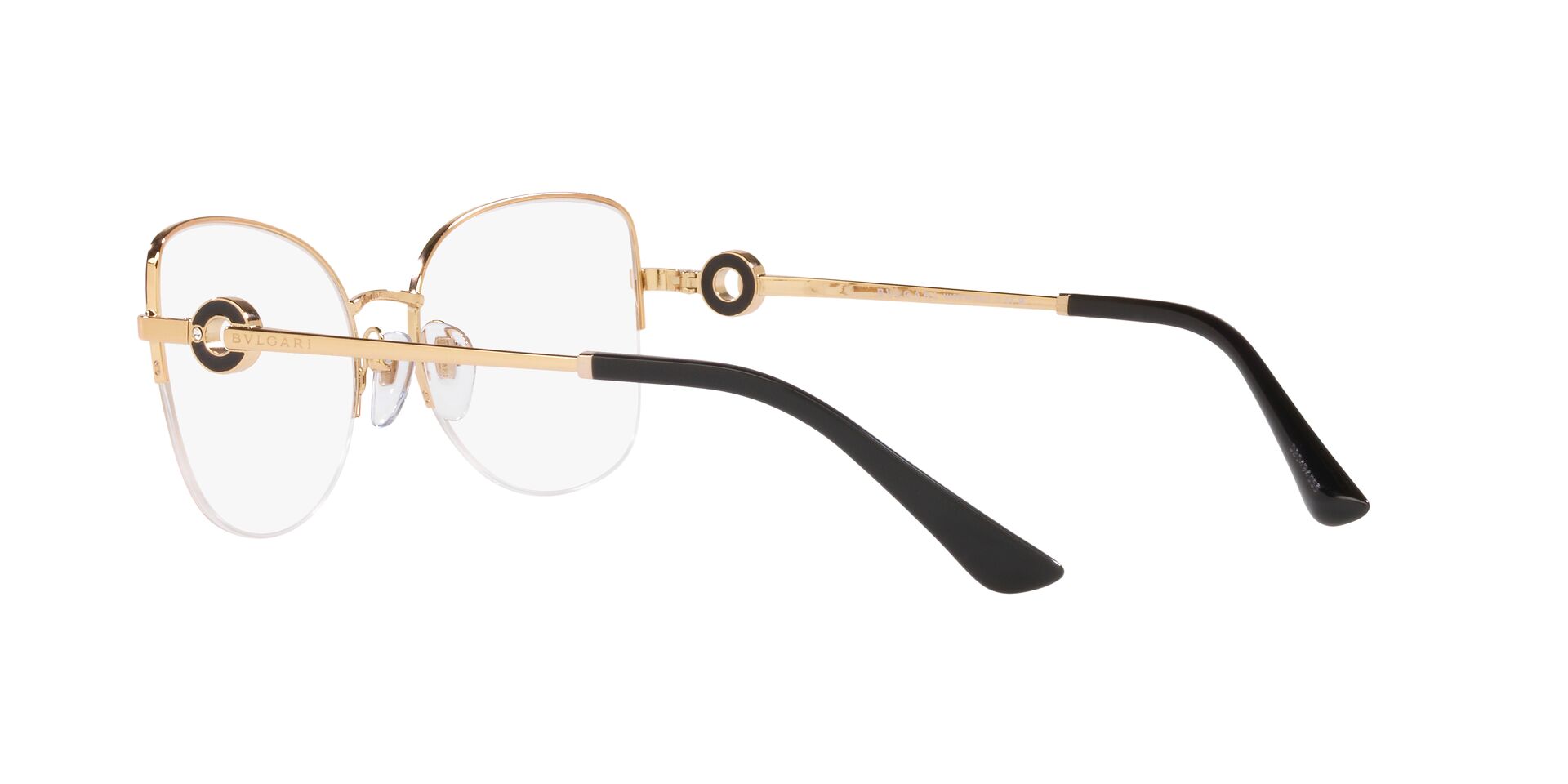 Bvlgari 2246B 2023 - obrazek 4