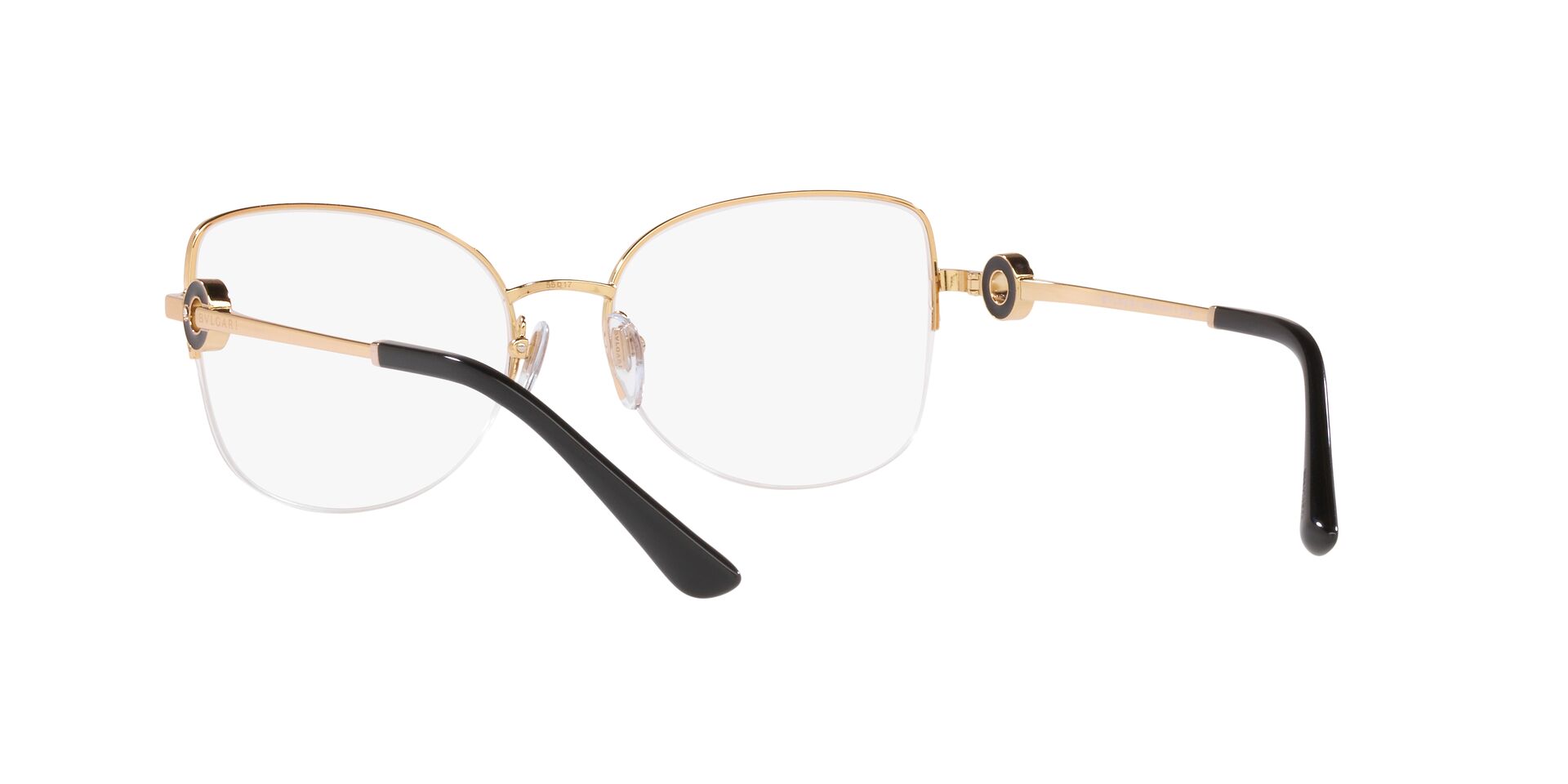 Bvlgari 2246B 2023 - obrazek 5