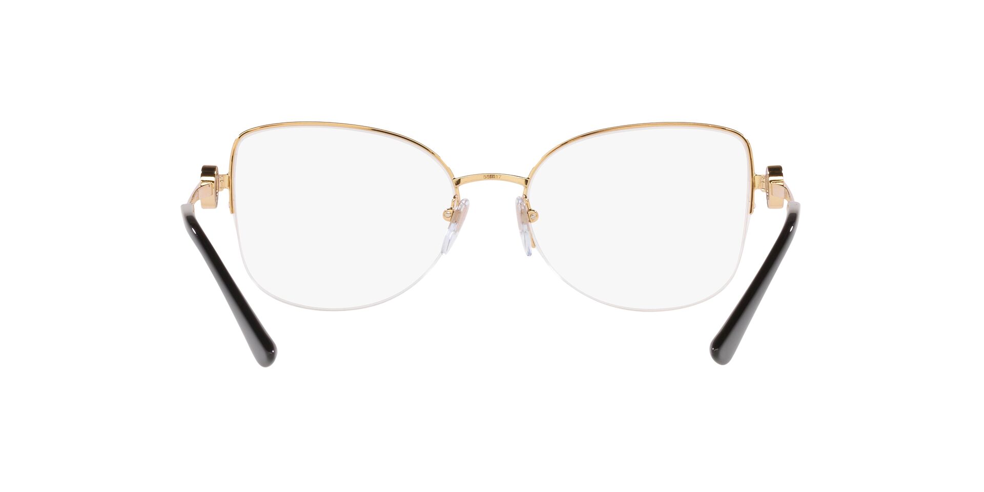 Bvlgari 2246B 2023 - obrazek 6