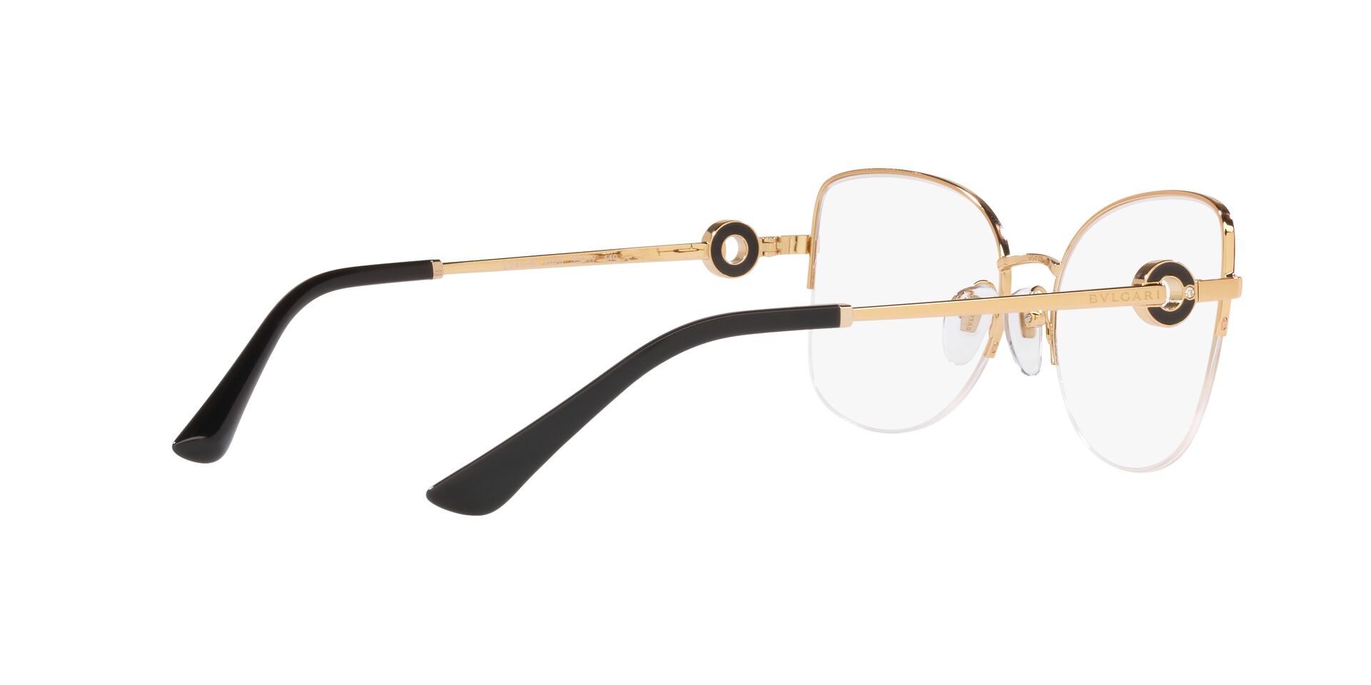 Bvlgari 2246B 2023 - obrazek 8