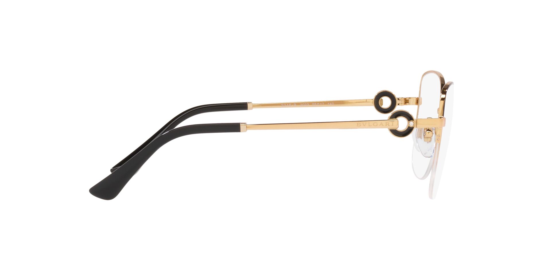 Bvlgari 2246B 2023 - obrazek 9