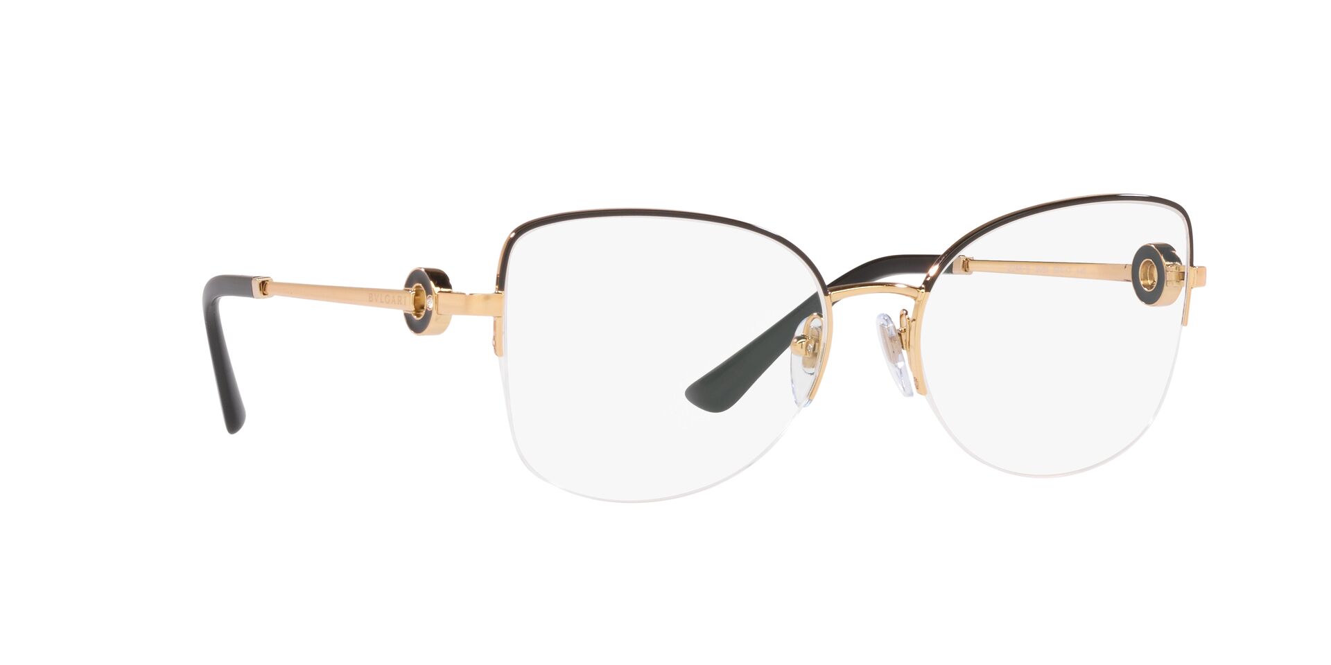 Bvlgari 2246B 2023 - obrazek 11