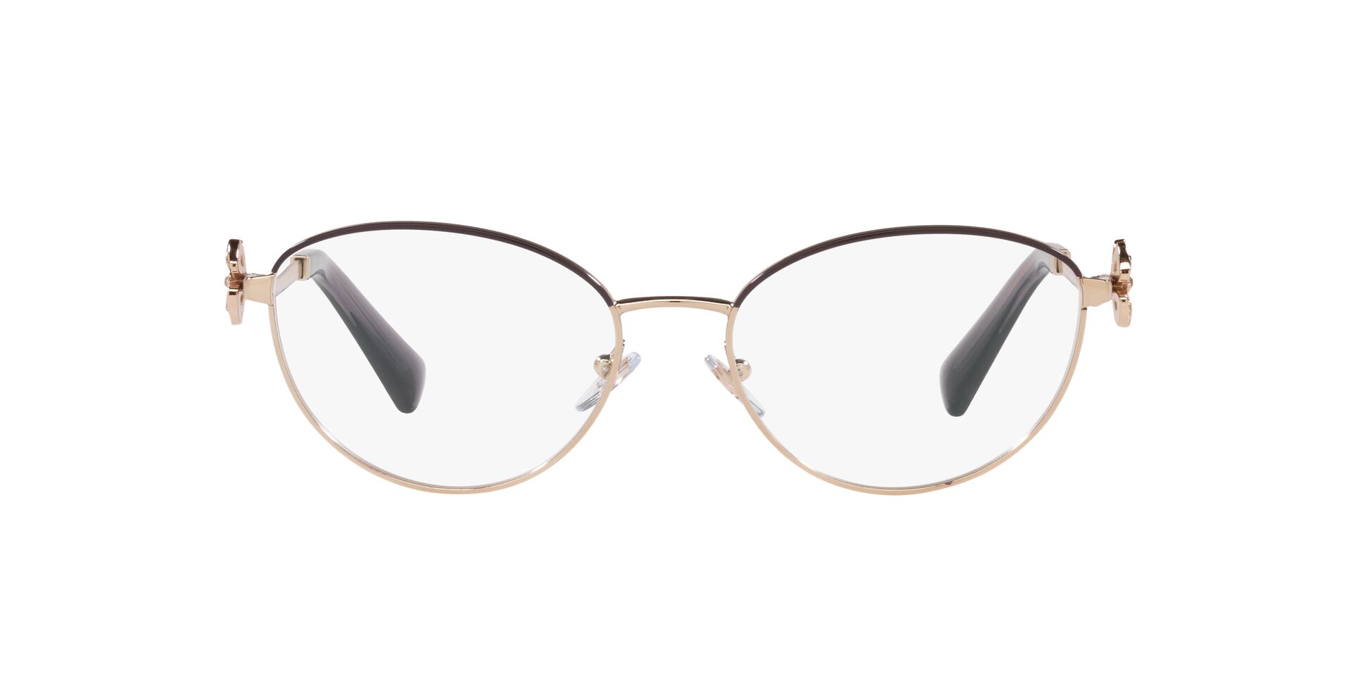 Bvlgari 2248B 2035 - obrazek 12