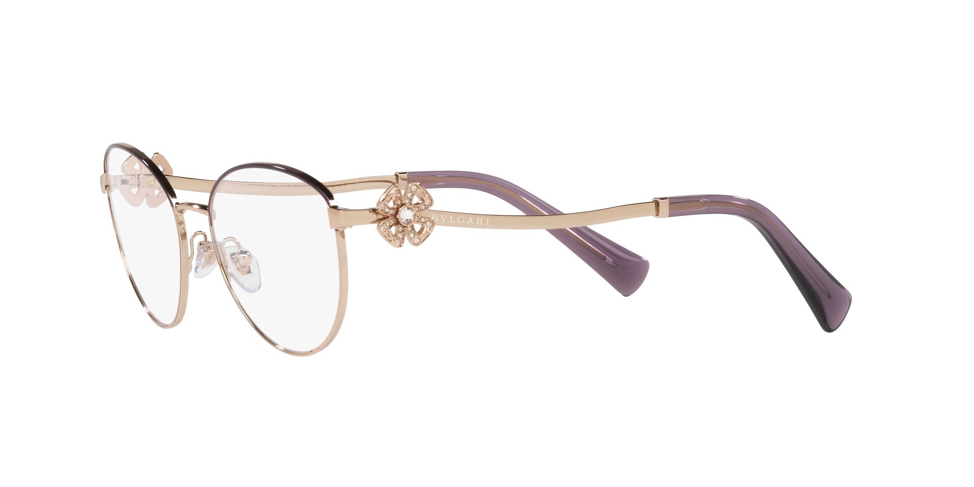 Bvlgari 2248B 2035 - obrazek 2