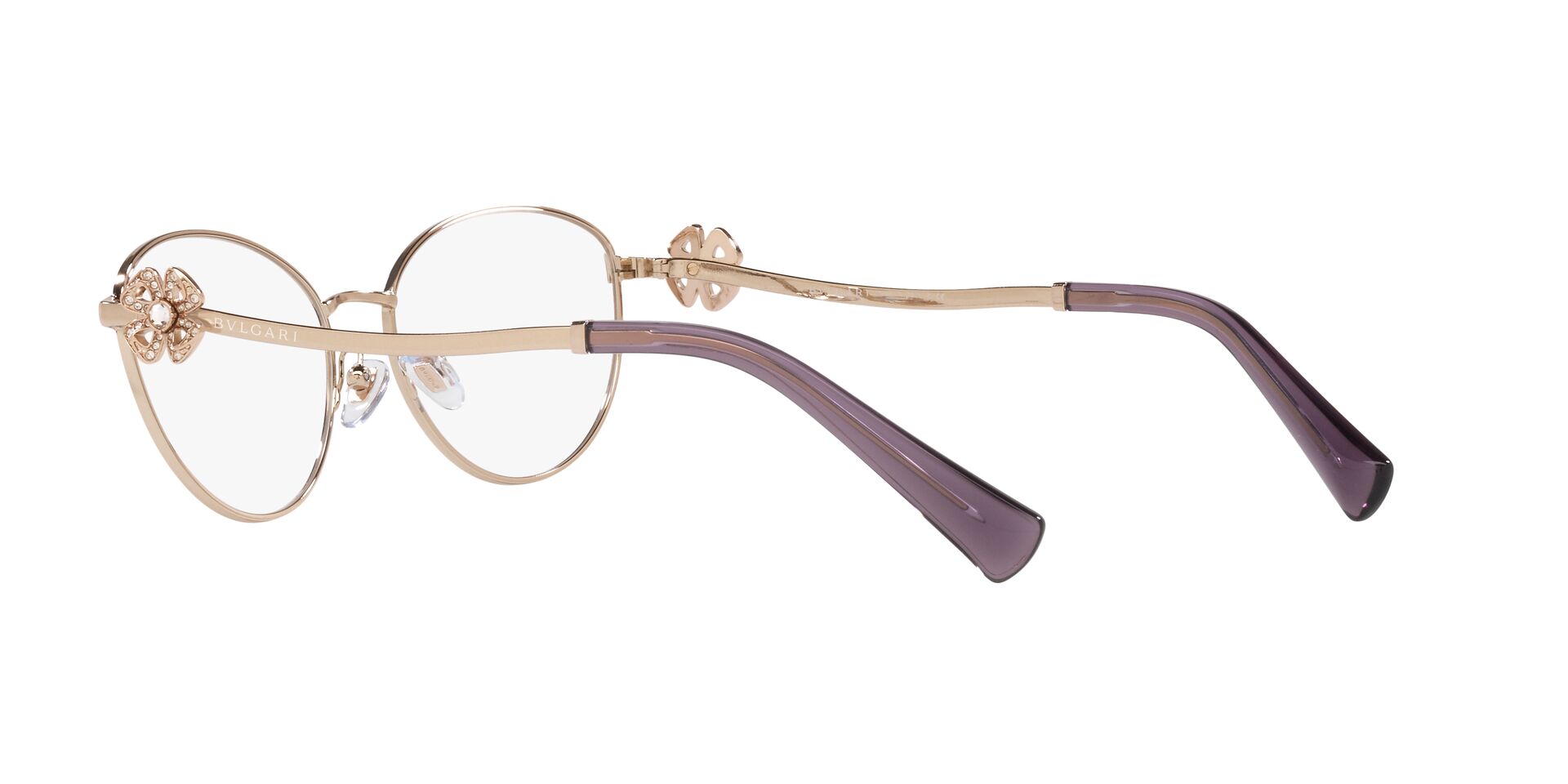 Bvlgari 2248B 2035 - obrazek 4