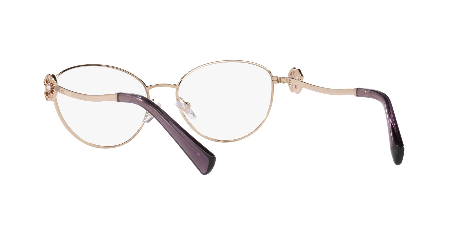 Bvlgari 2248B 2035 - obrazek 5