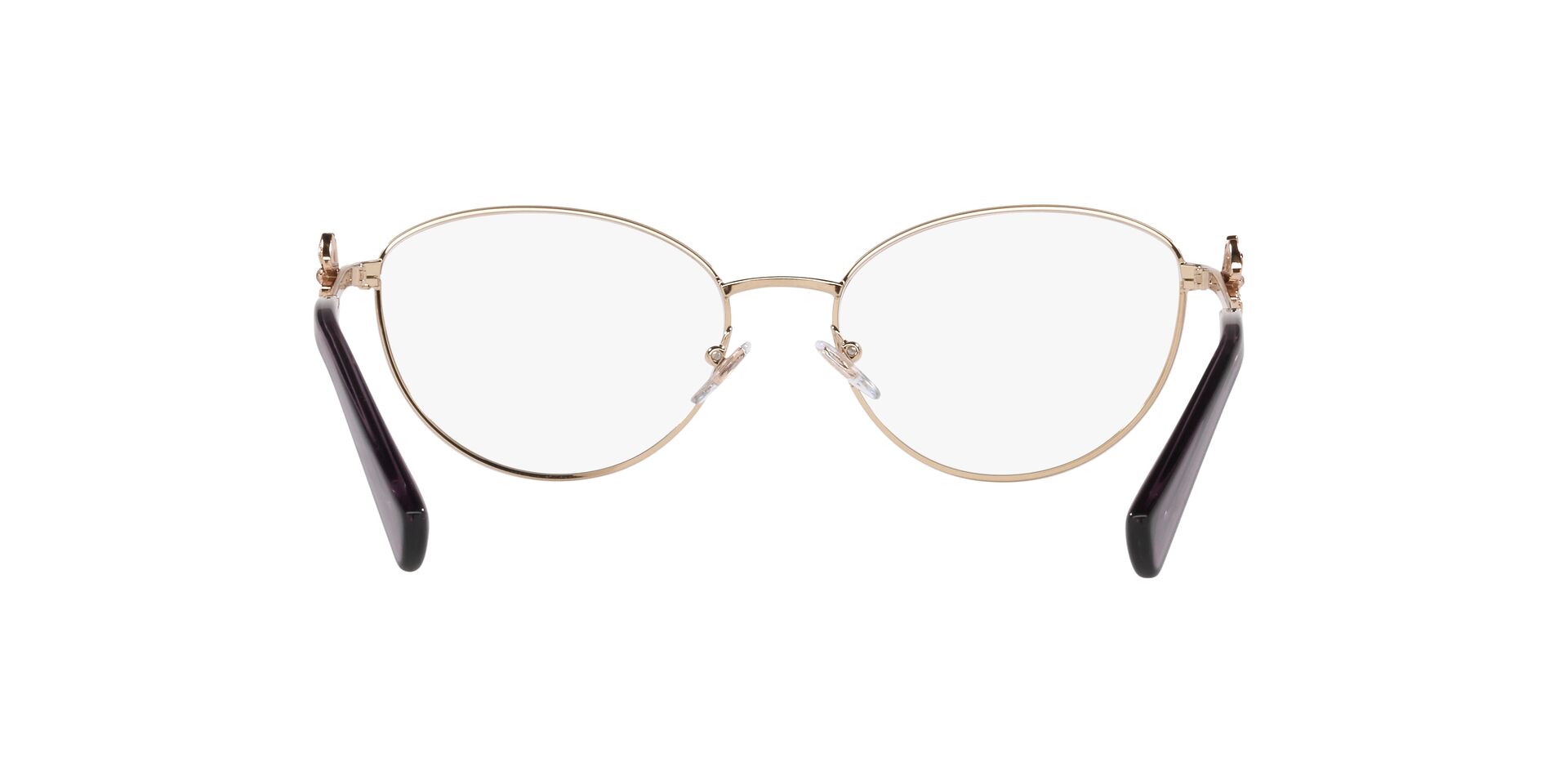 Bvlgari 2248B 2035 - obrazek 6