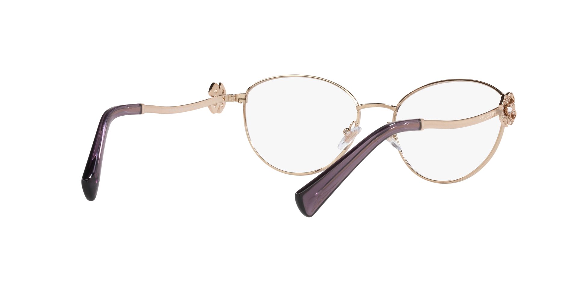 Bvlgari 2248B 2035 - obrazek 7