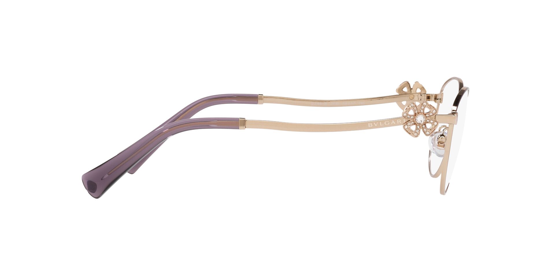 Bvlgari 2248B 2035 - obrazek 9