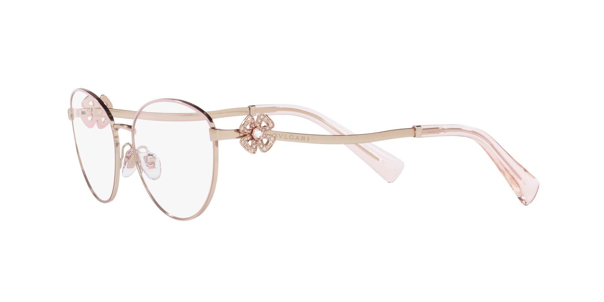 Bvlgari 2248B 2062 - obrazek 2