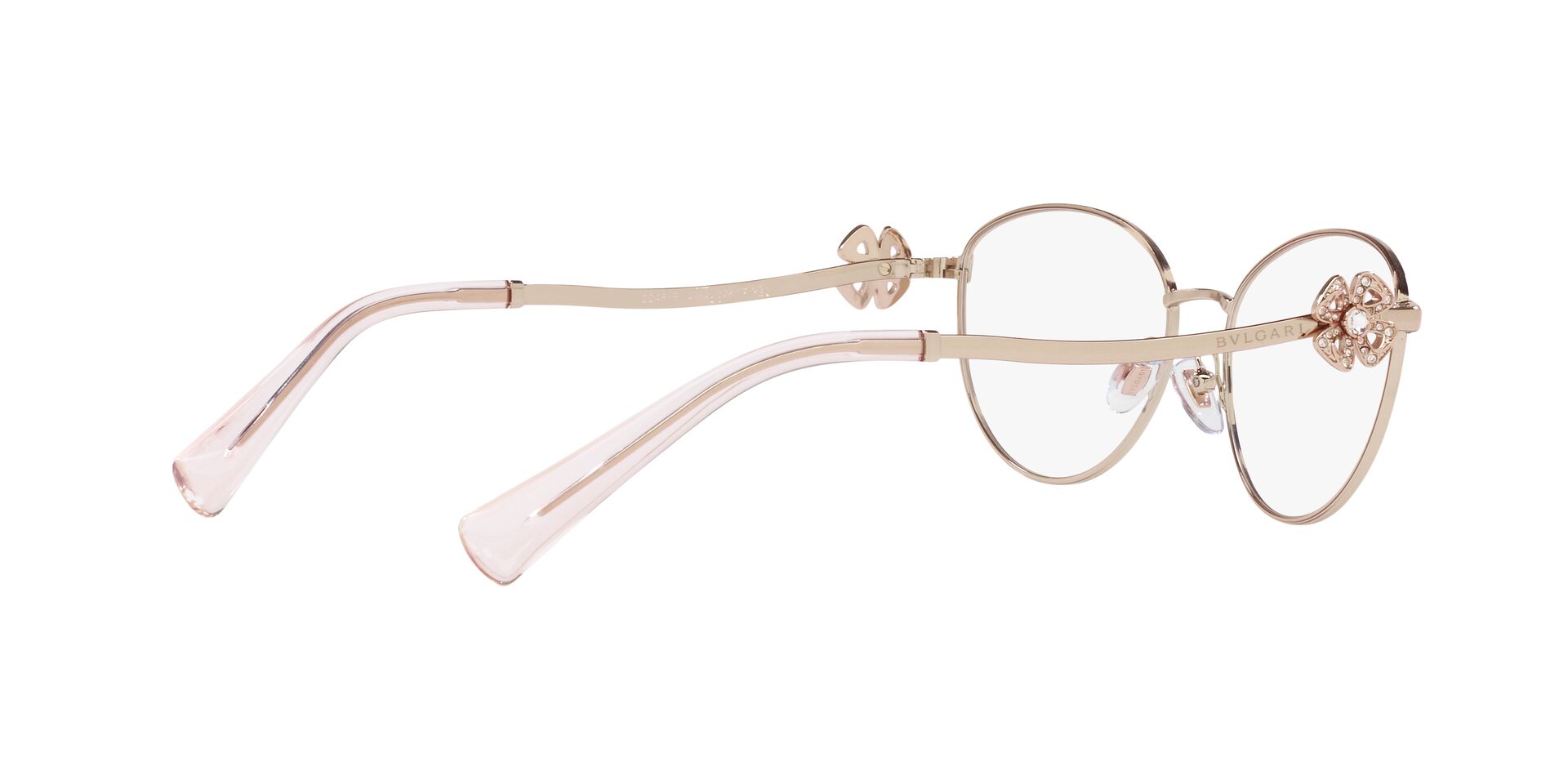 Bvlgari 2248B 2062 - obrazek 8