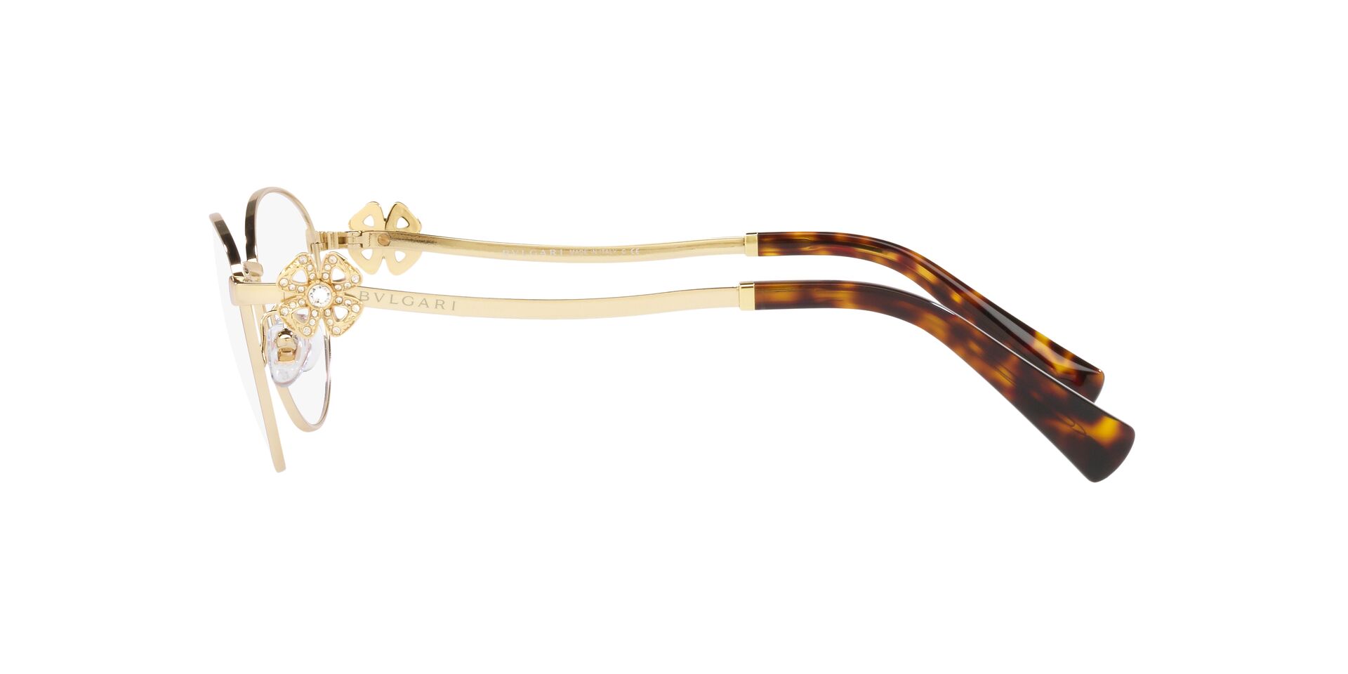 Bvlgari 2248B 278 - obrazek 3