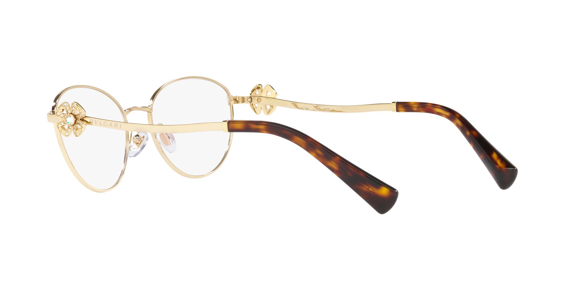 Bvlgari 2248B 278 - obrazek 4